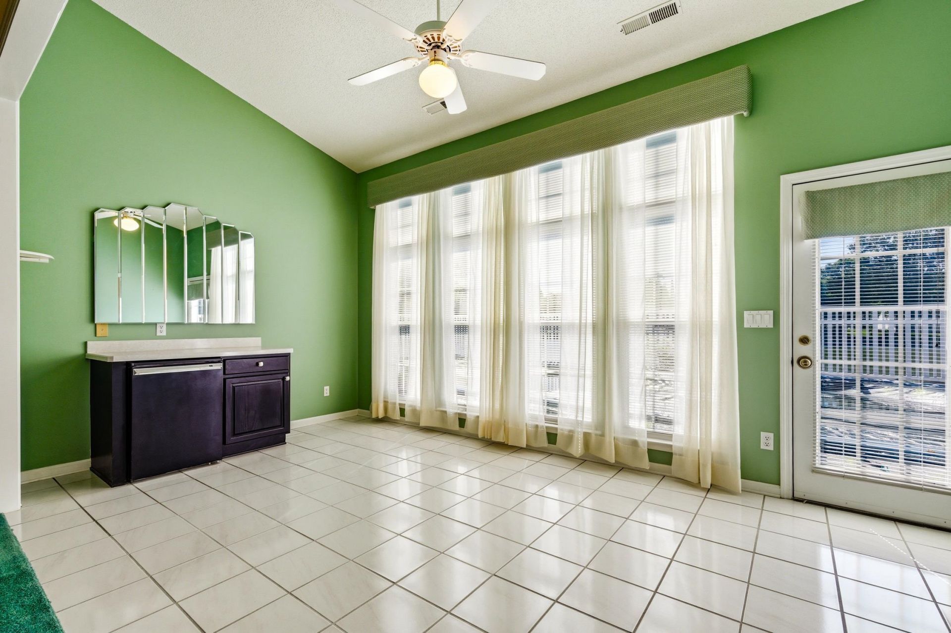 1478 Southwood Dr. Photo 15