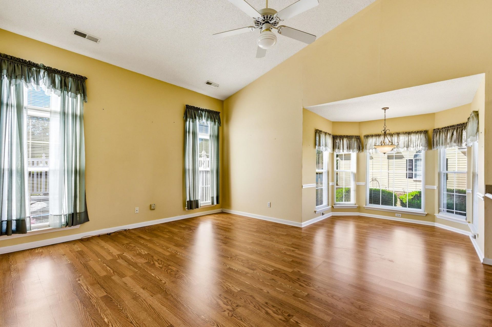 1478 Southwood Dr. Photo 16