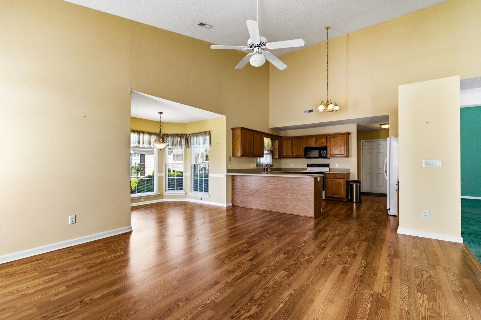 1478 Southwood Dr. Photo 17