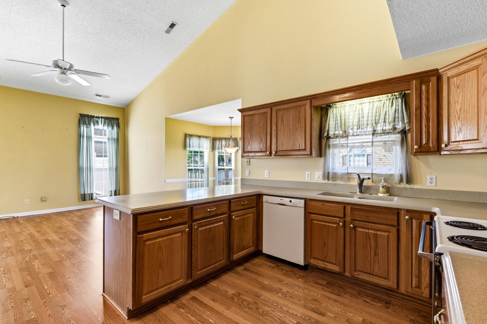 1478 Southwood Dr. Photo 21