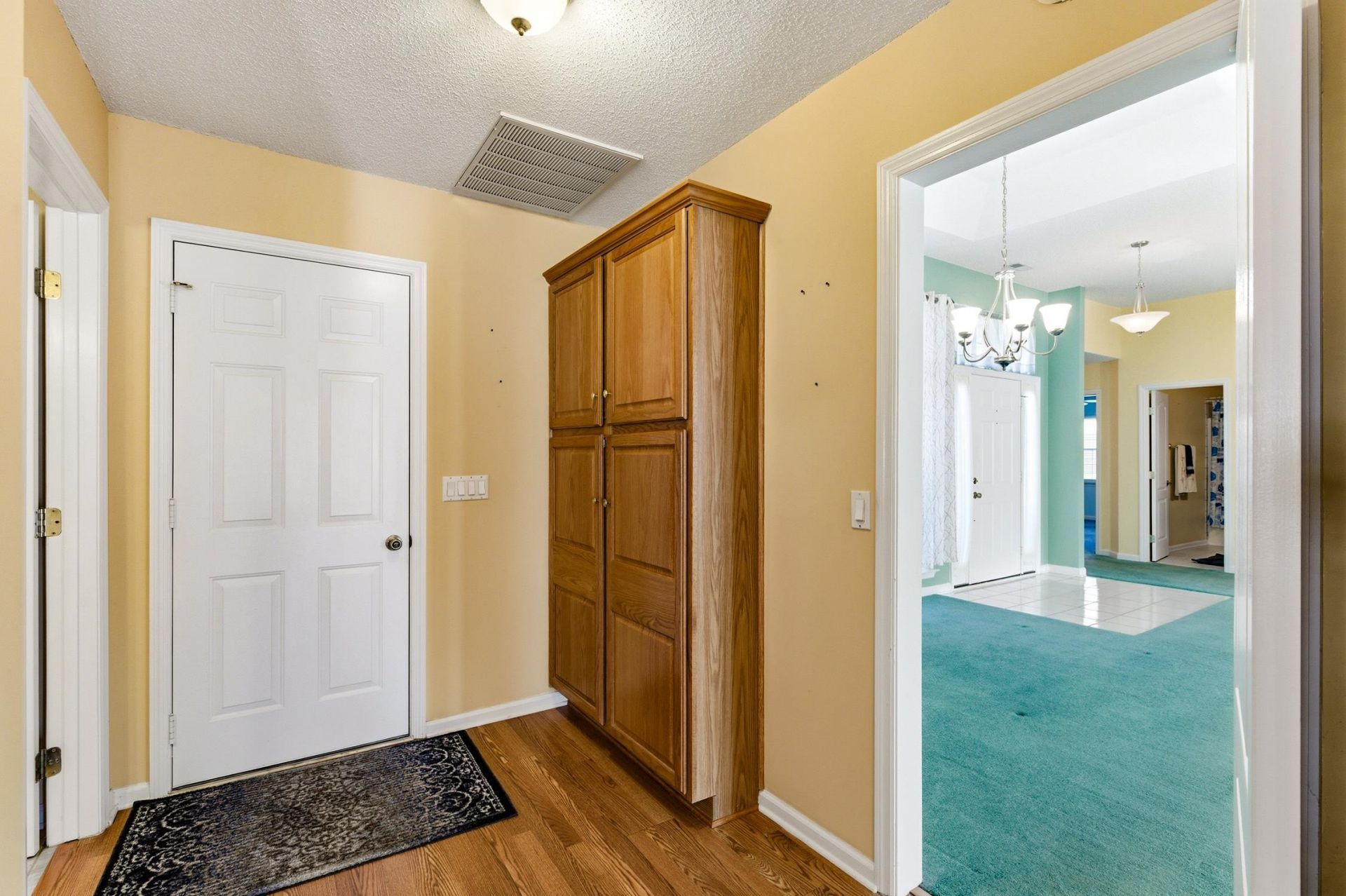 1478 Southwood Dr. Photo 25