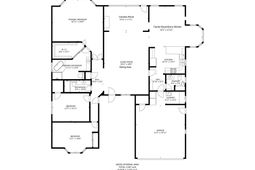 1478 Southwood Dr. photo 4