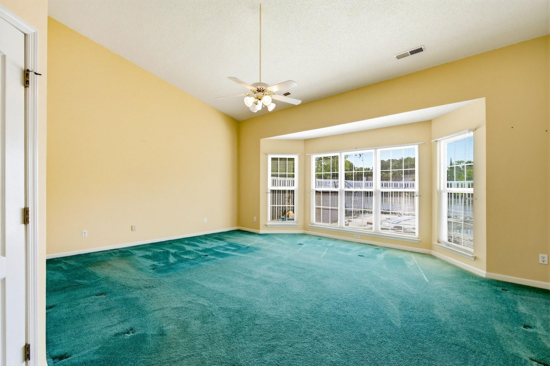 1478 Southwood Dr. Photo 30