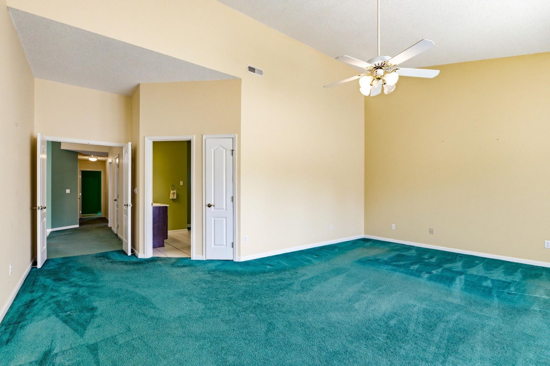 1478 Southwood Dr. Photo 31