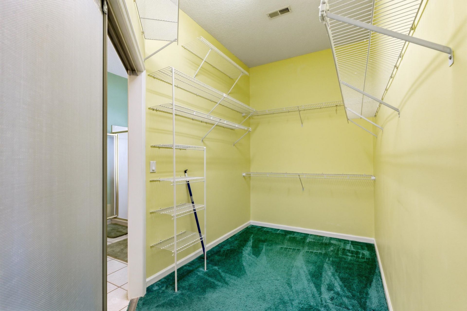 1478 Southwood Dr. Photo 32