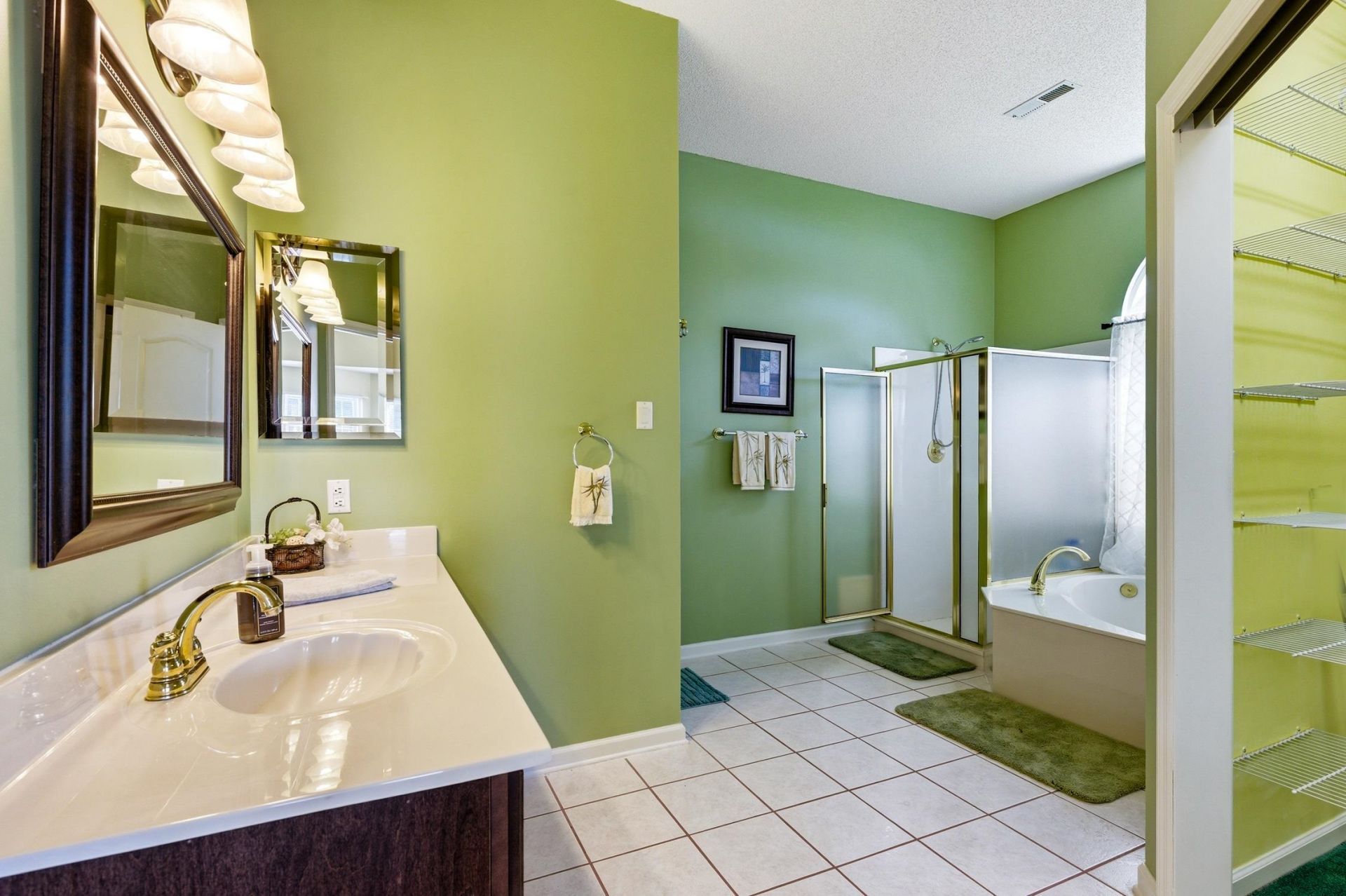 1478 Southwood Dr. Photo 33