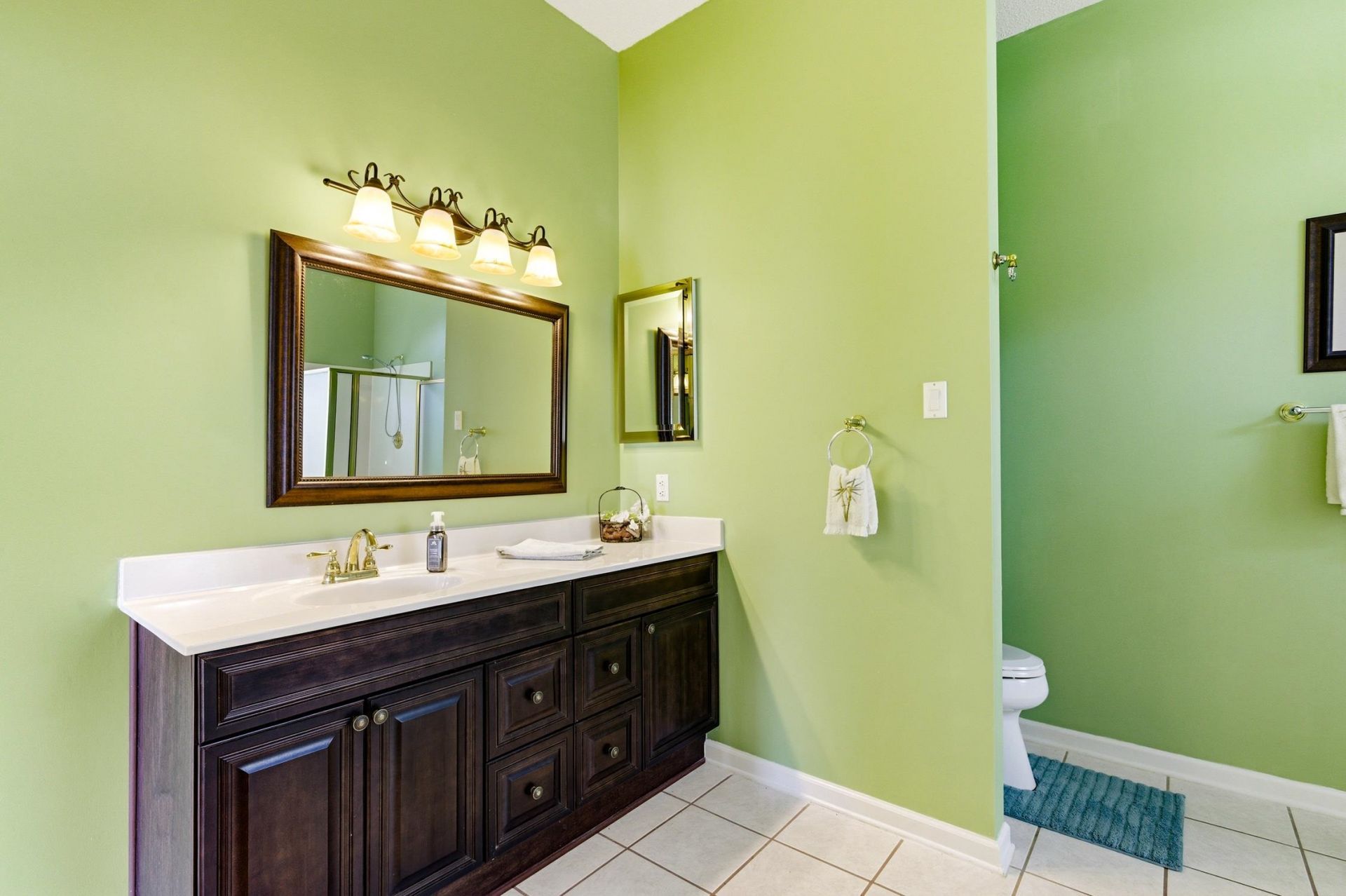 1478 Southwood Dr. Photo 34