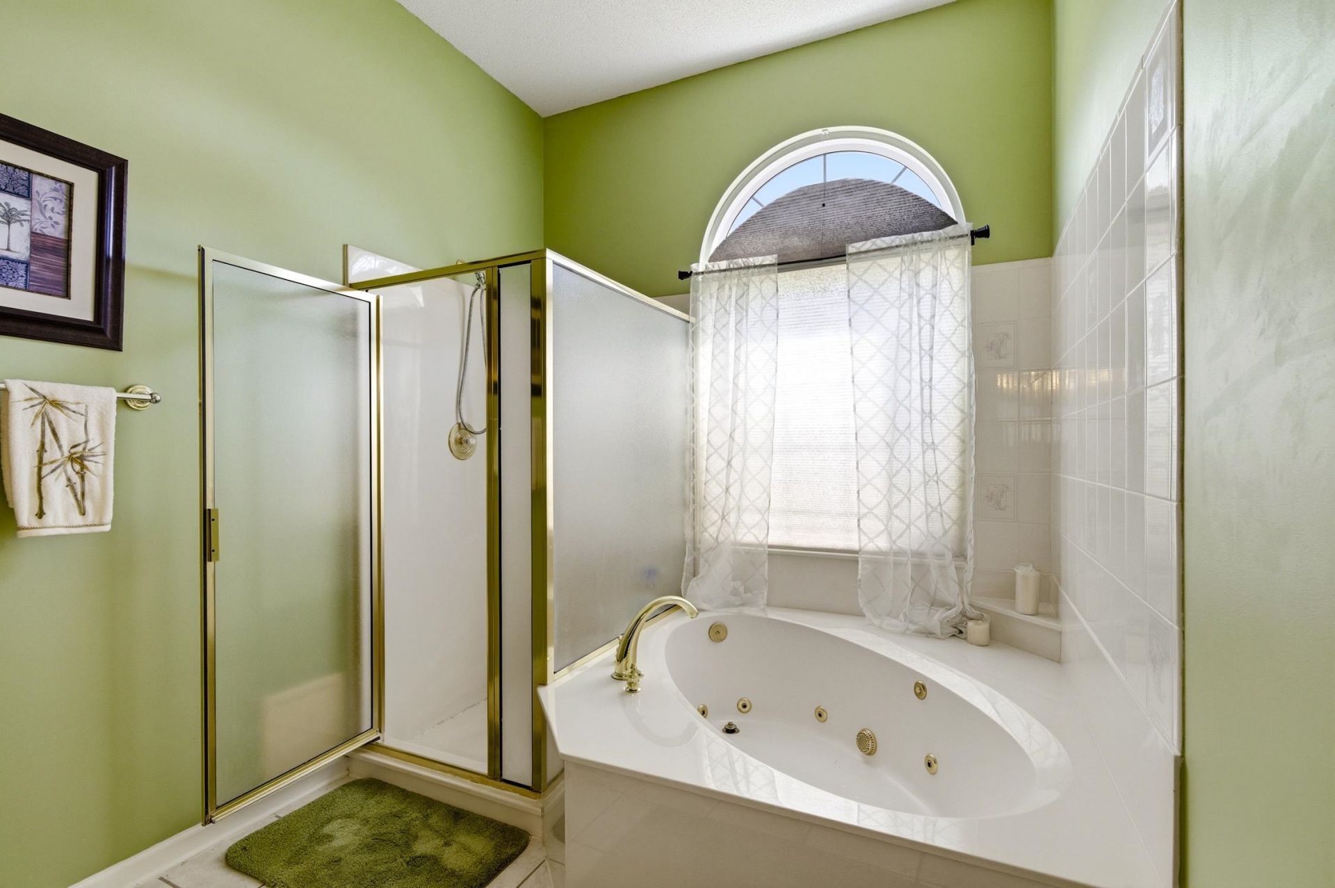 1478 Southwood Dr. Photo 35