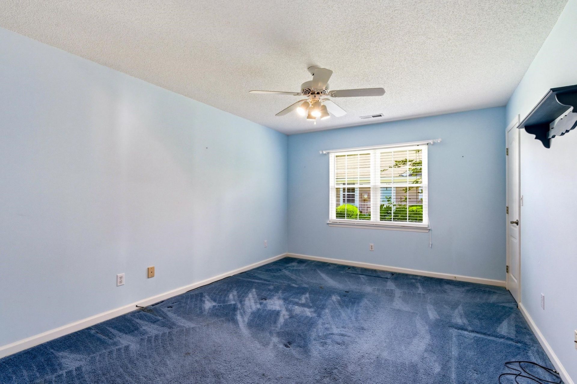 1478 Southwood Dr. Photo 36