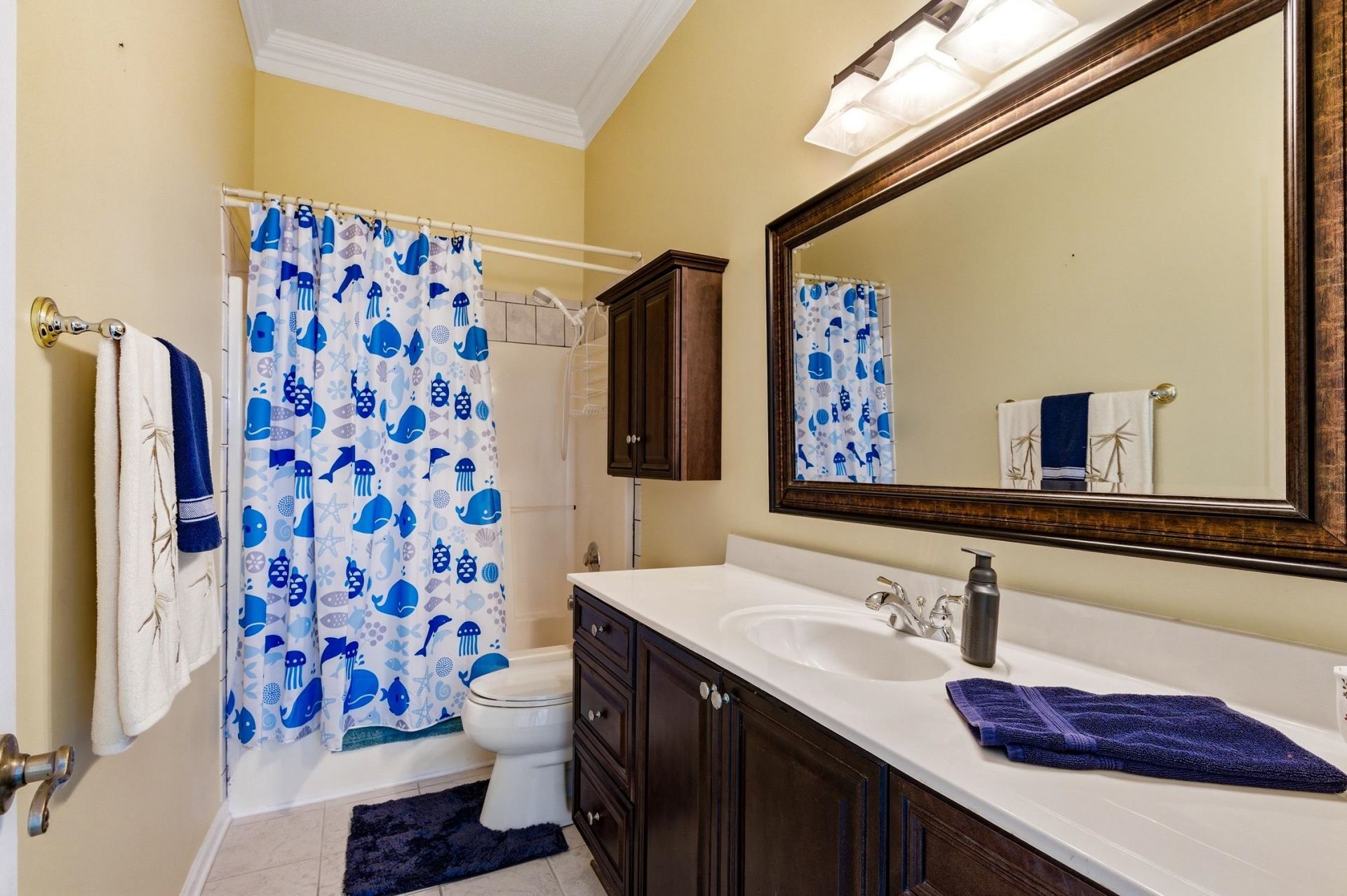1478 Southwood Dr. Photo 37