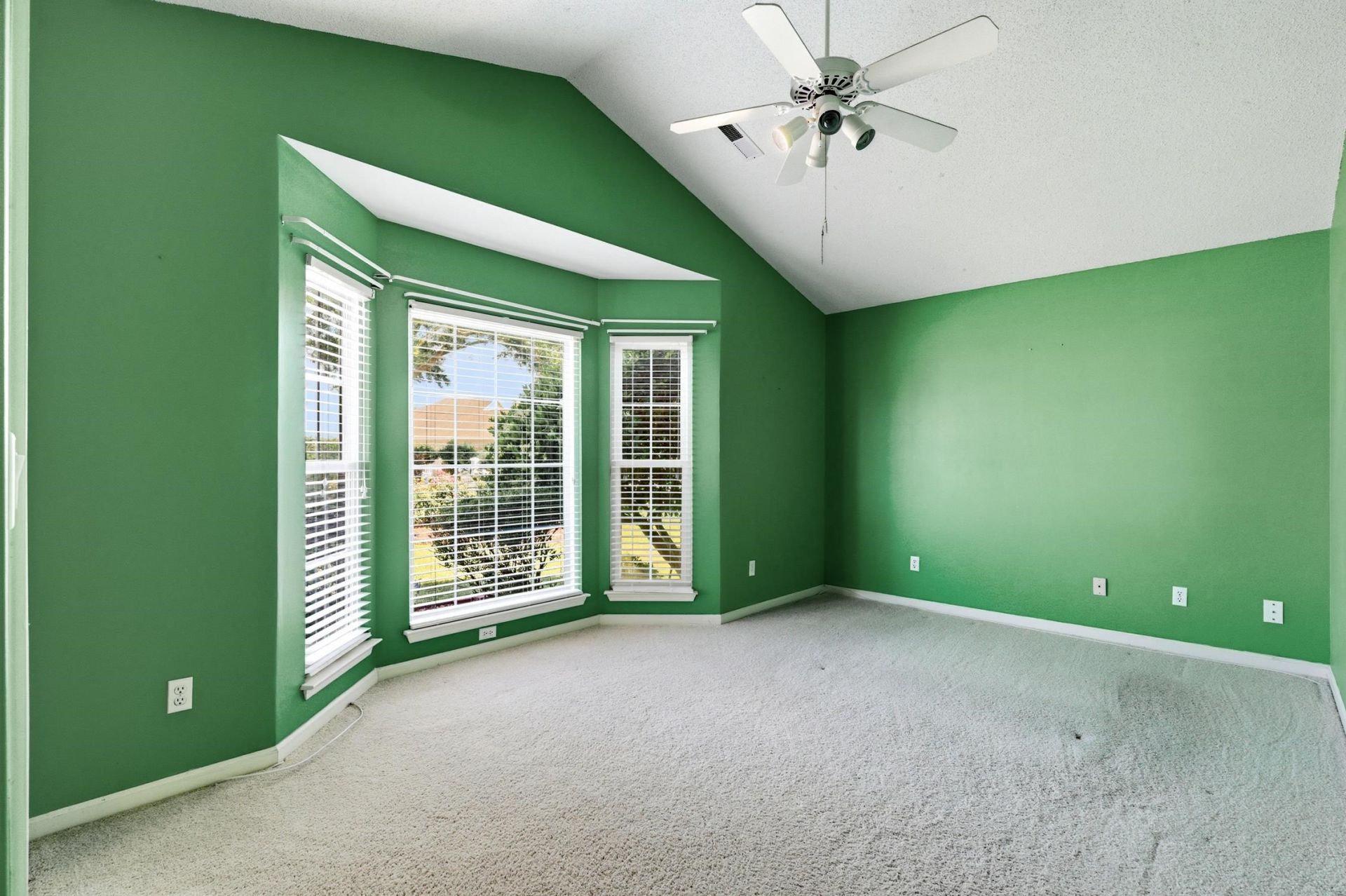 1478 Southwood Dr. Photo 38