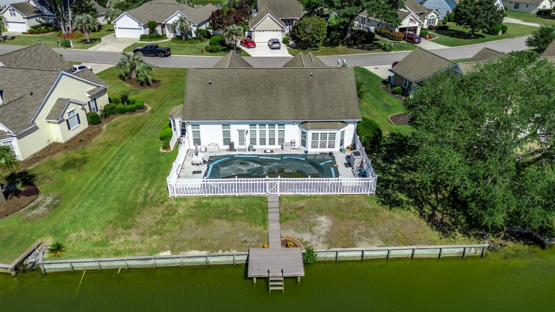 1478 Southwood Dr. Photo 4