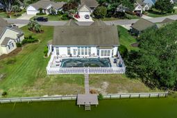 1478 Southwood Dr. photo 4