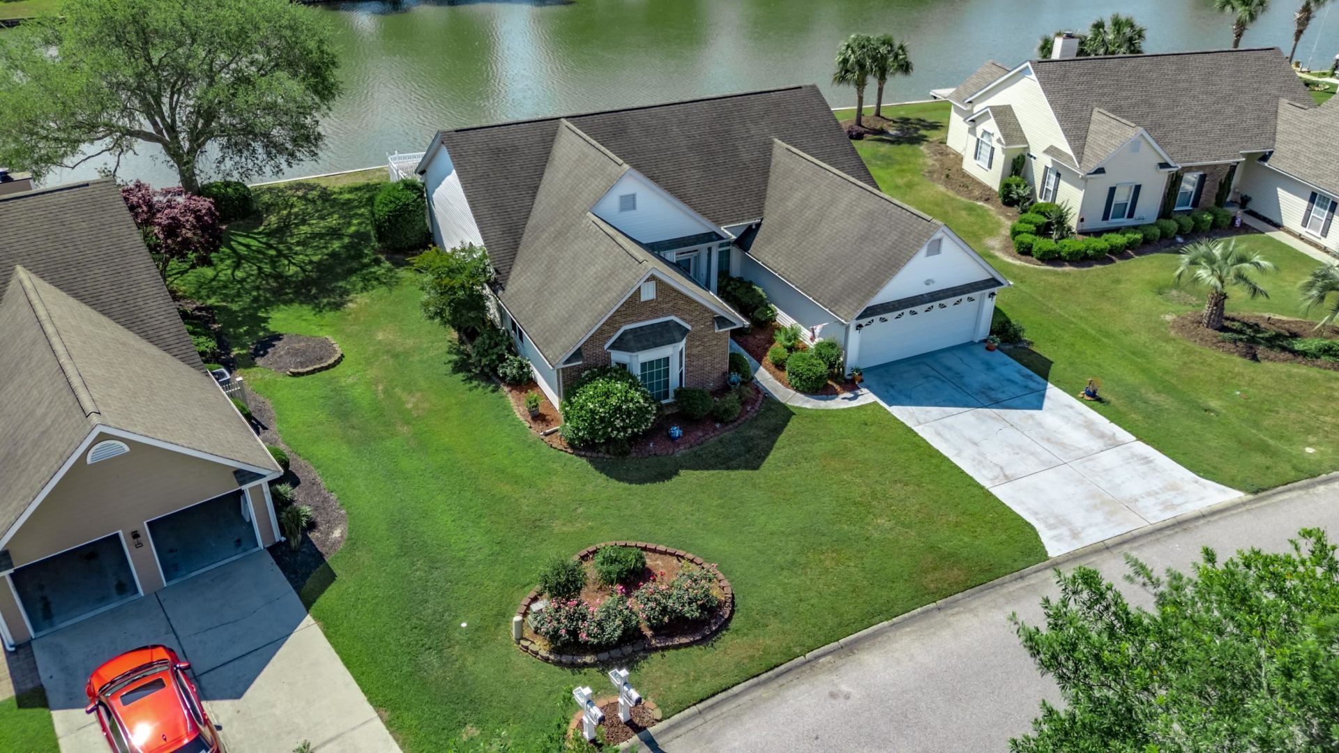 1478 Southwood Dr. Photo 40