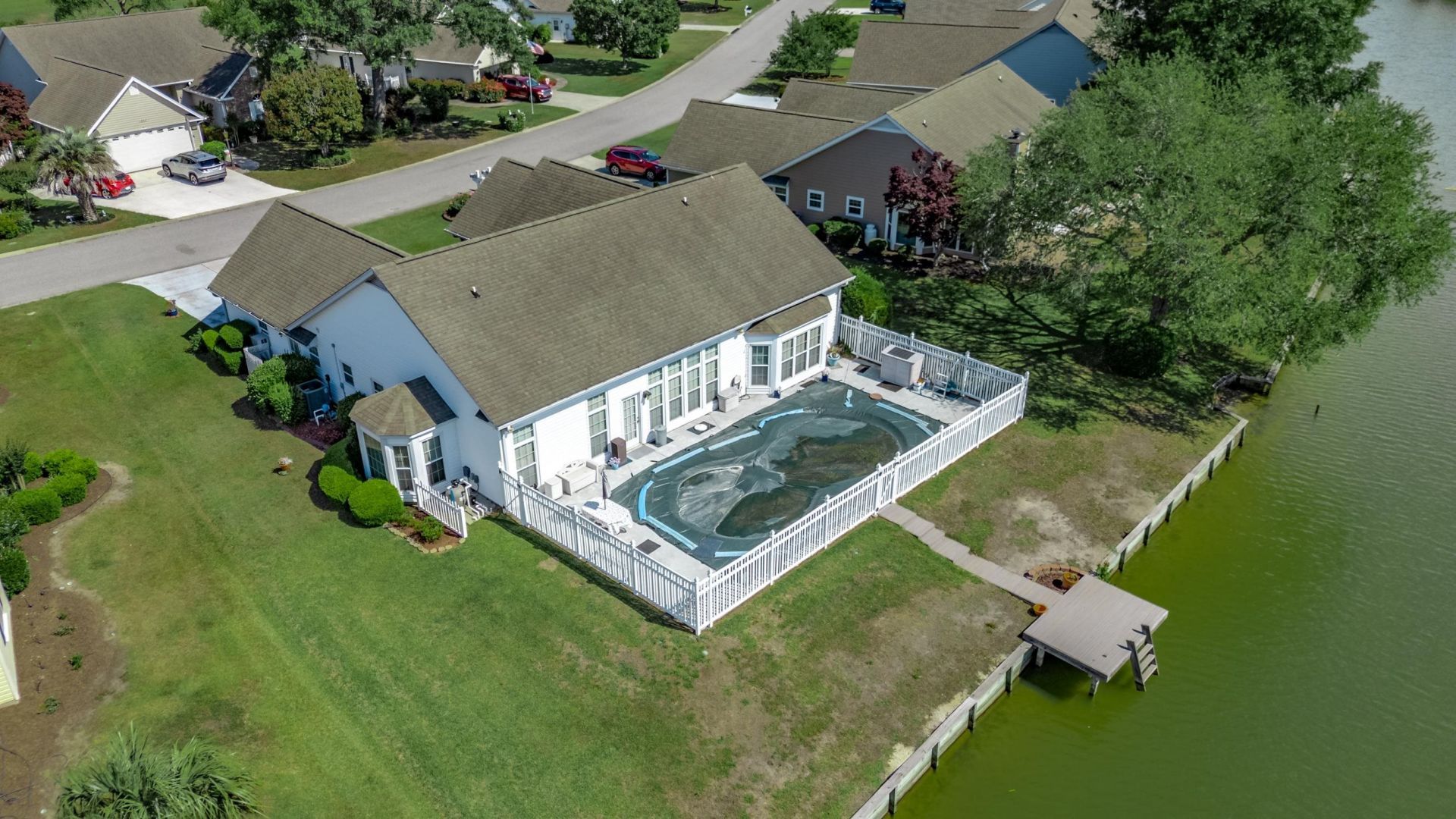 1478 Southwood Dr. Photo 41