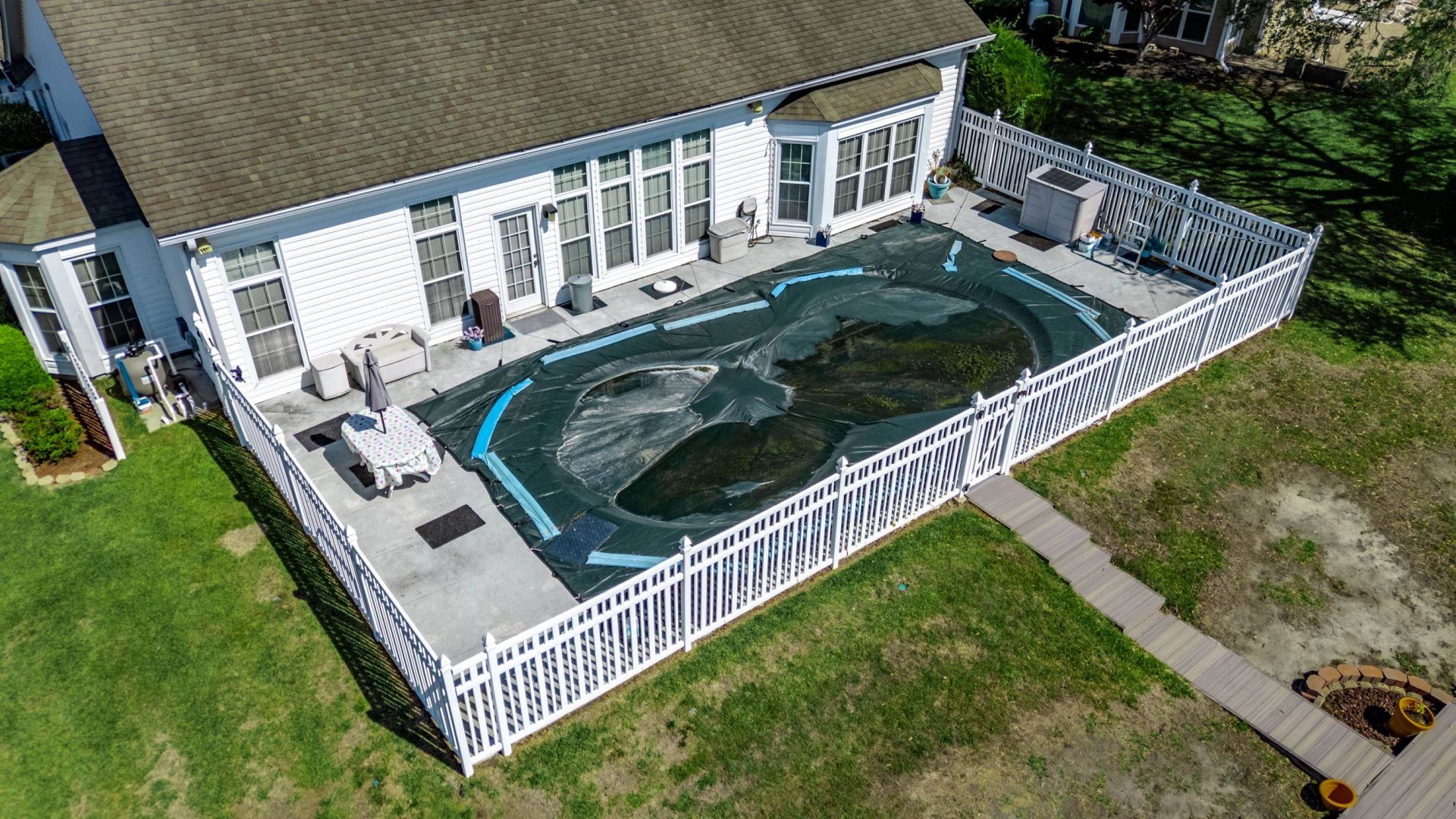 1478 Southwood Dr. Photo 42