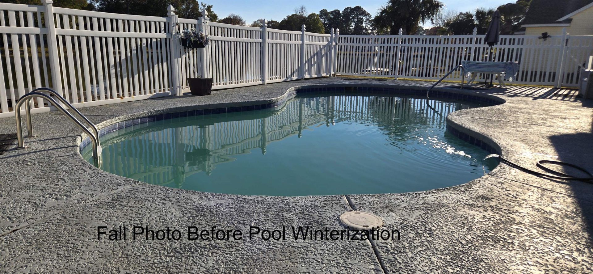 1478 Southwood Dr. Photo 43