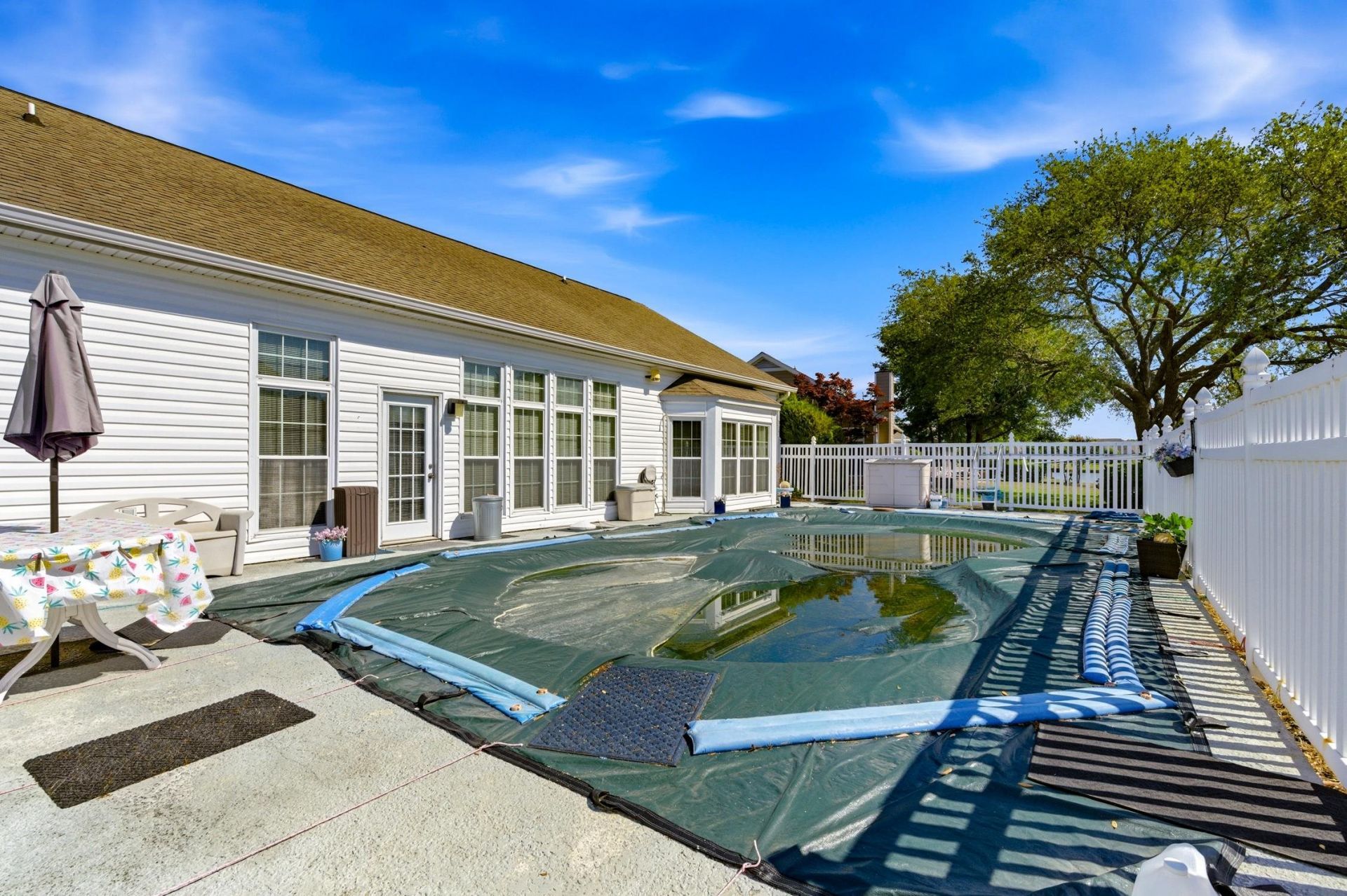 1478 Southwood Dr. Photo 45