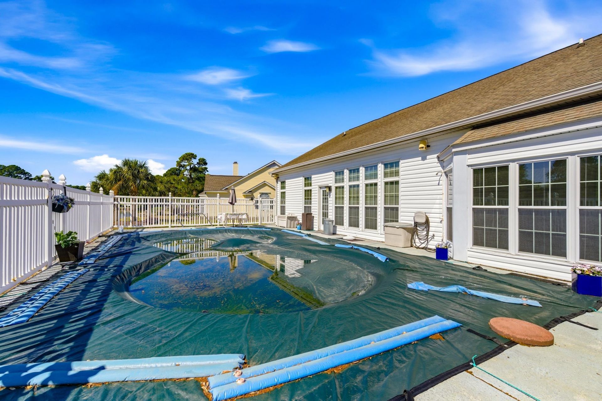 1478 Southwood Dr. Photo 46