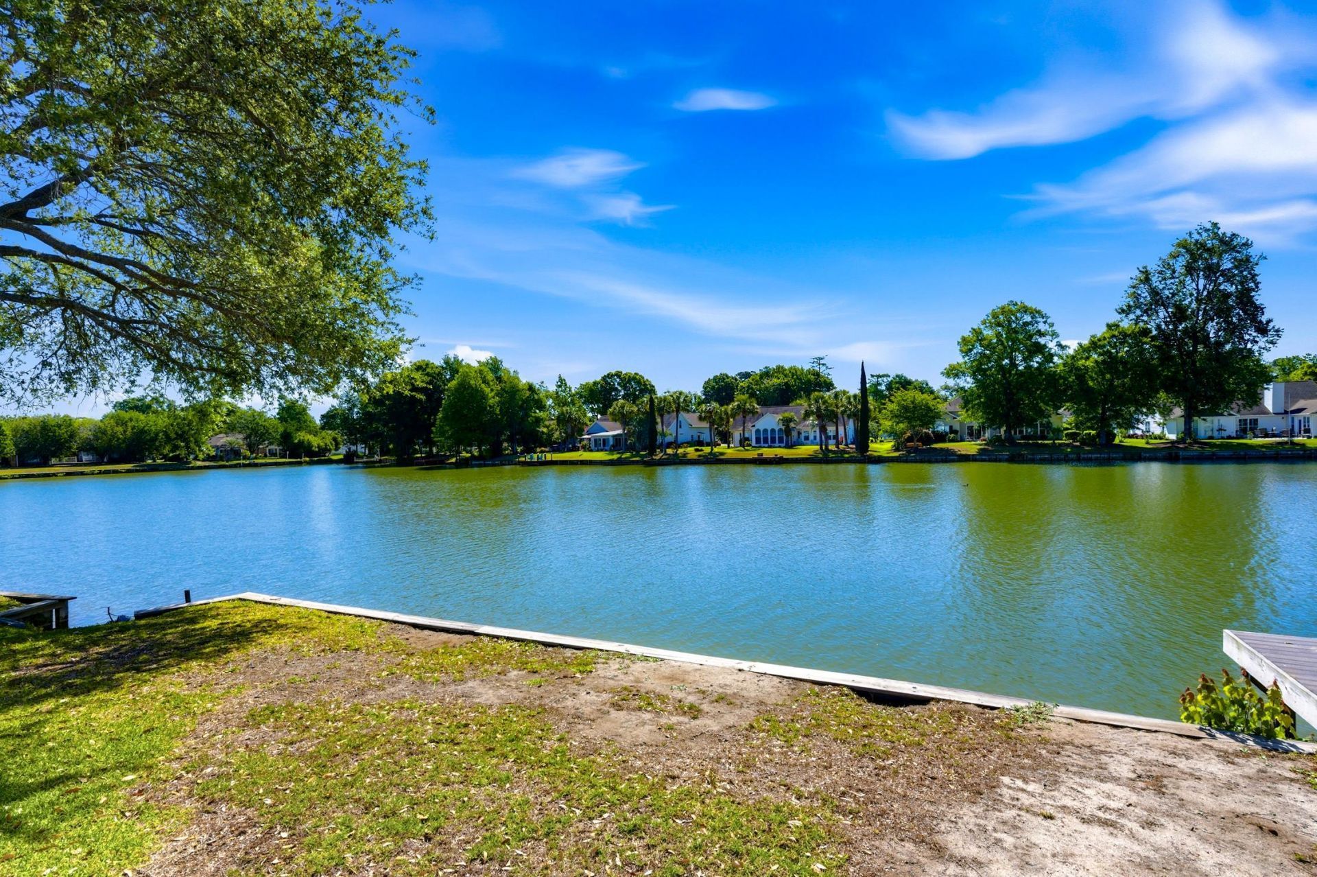 1478 Southwood Dr. Photo 47