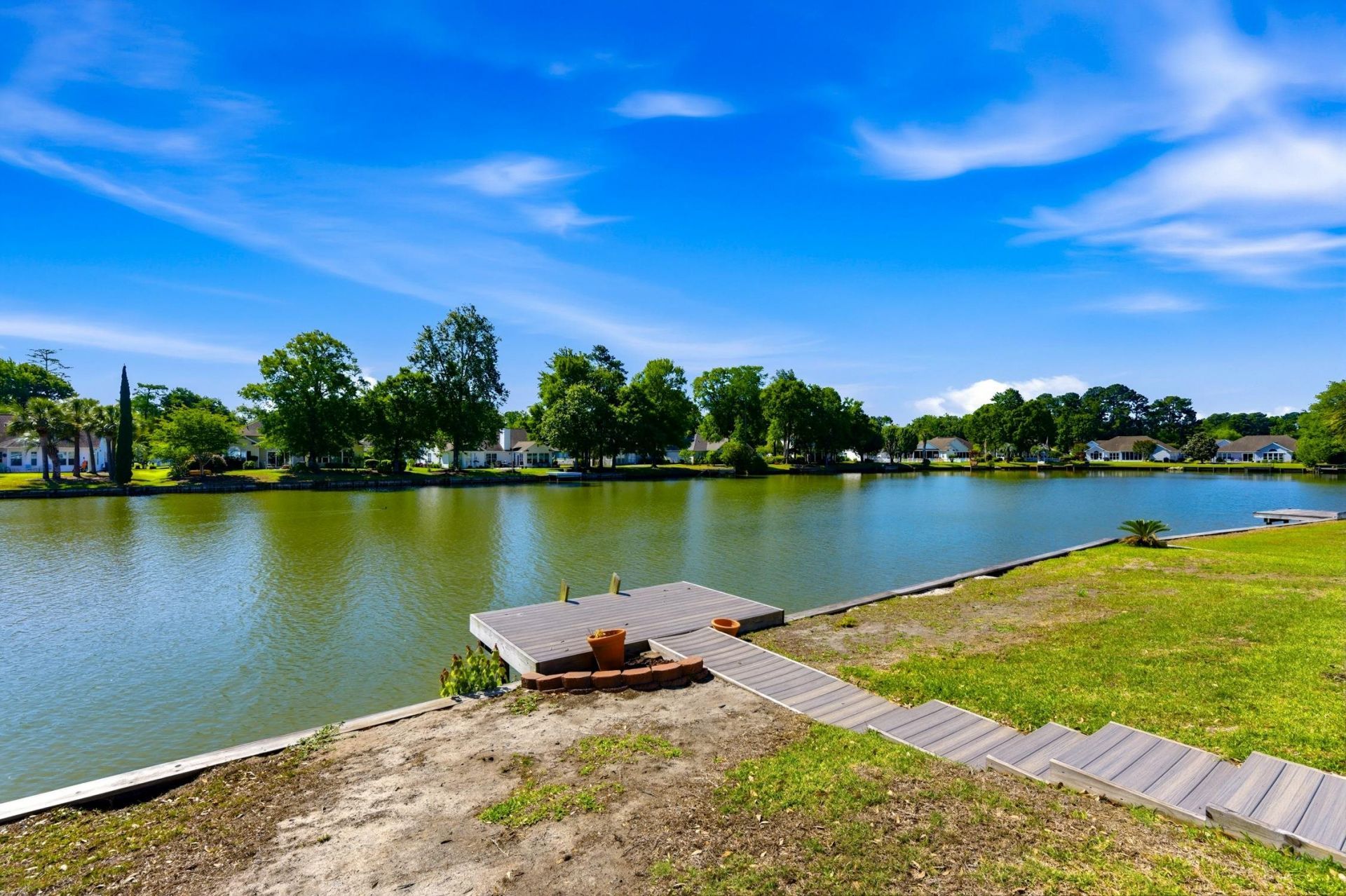 1478 Southwood Dr. Photo 48