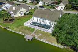 1478 Southwood Dr. photo 4