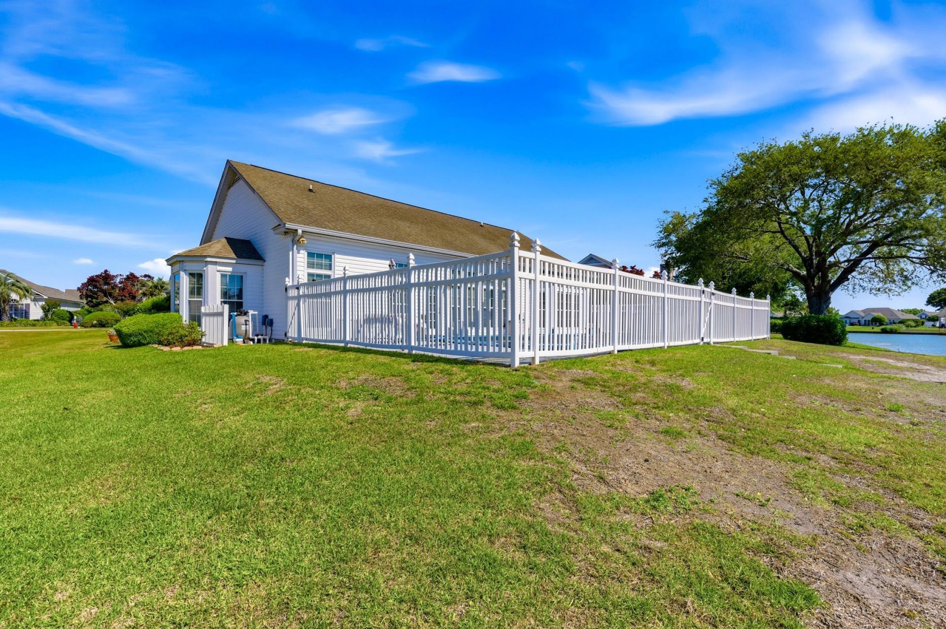 1478 Southwood Dr. Photo 50