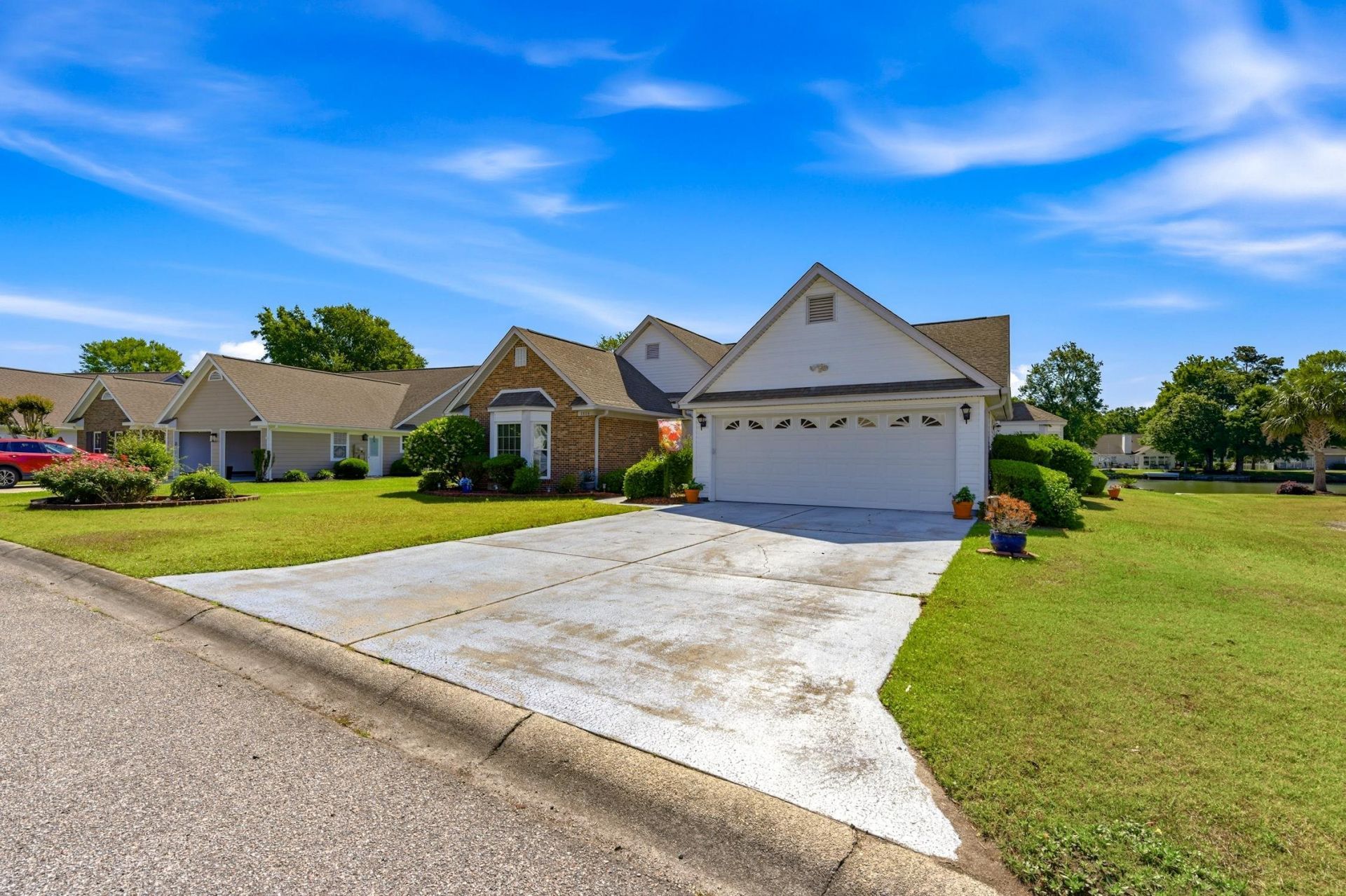 1478 Southwood Dr. Photo 51