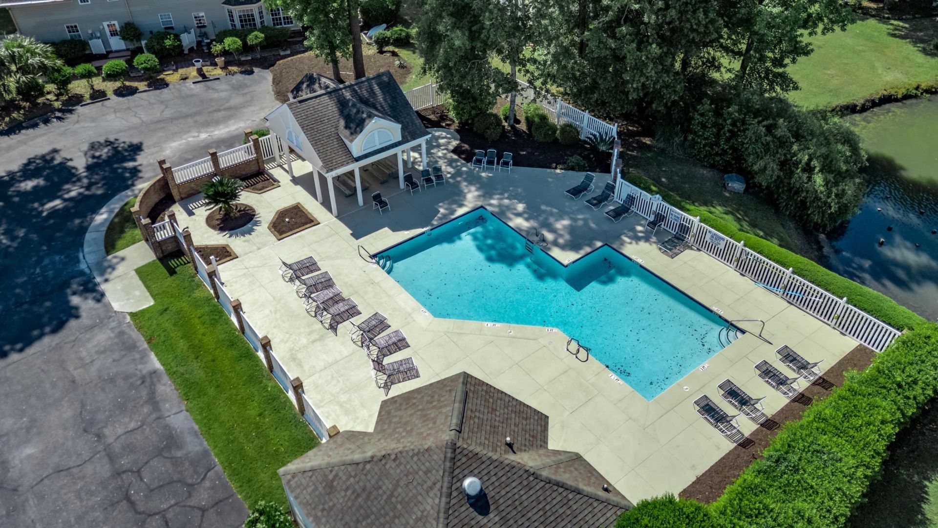 1478 Southwood Dr. Photo 55