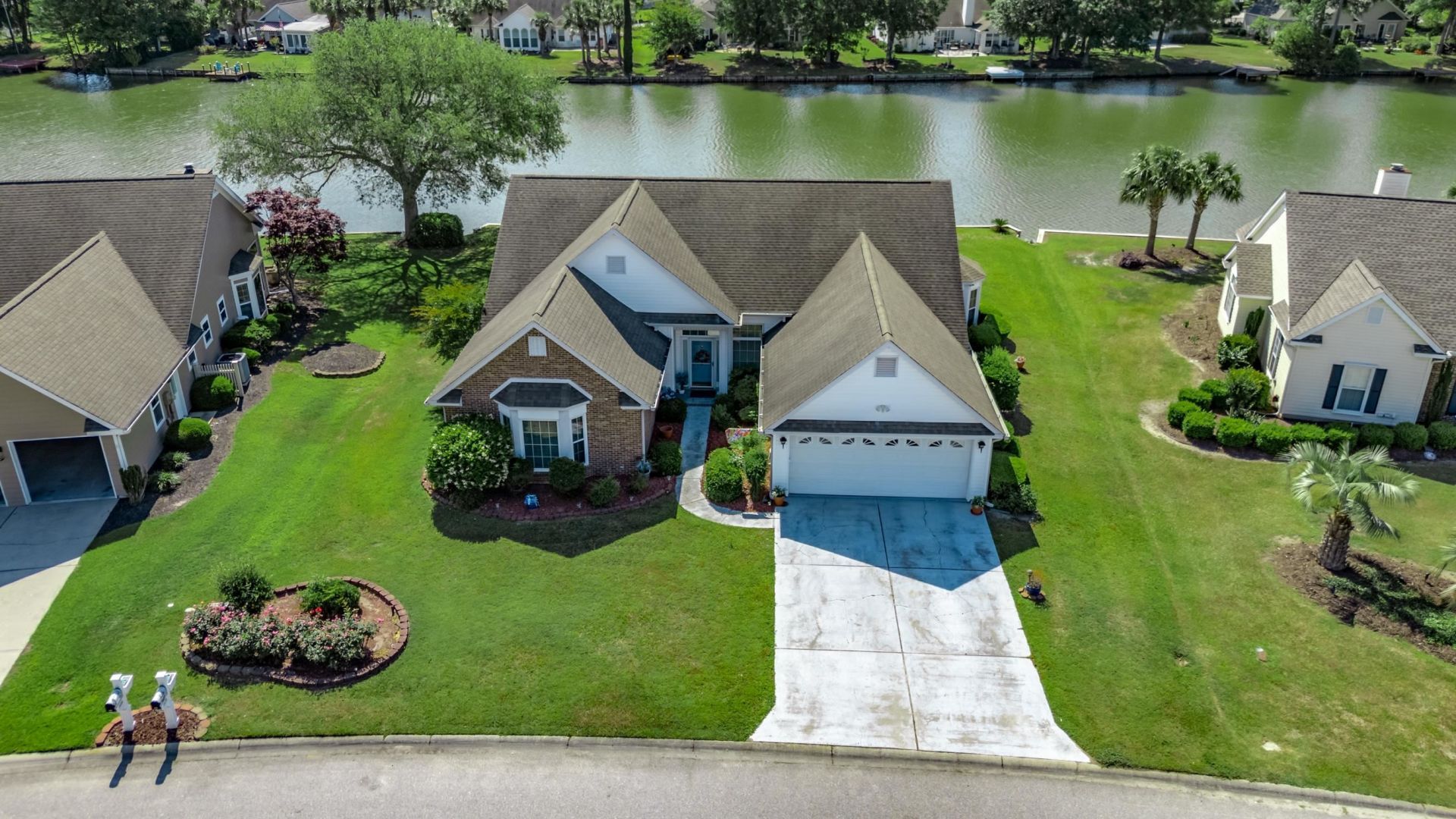 1478 Southwood Dr. Photo 6