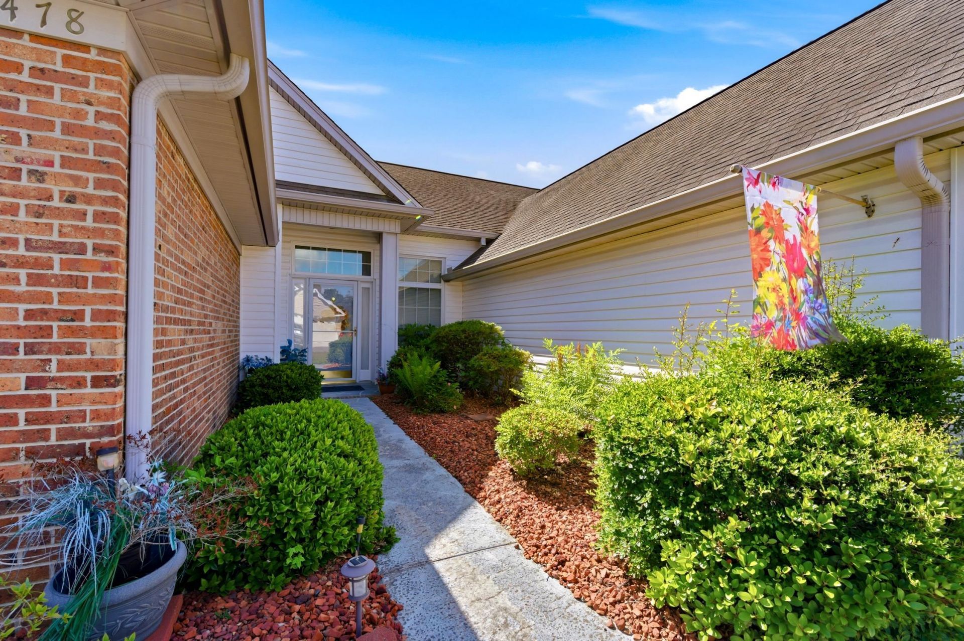 1478 Southwood Dr. Photo 8