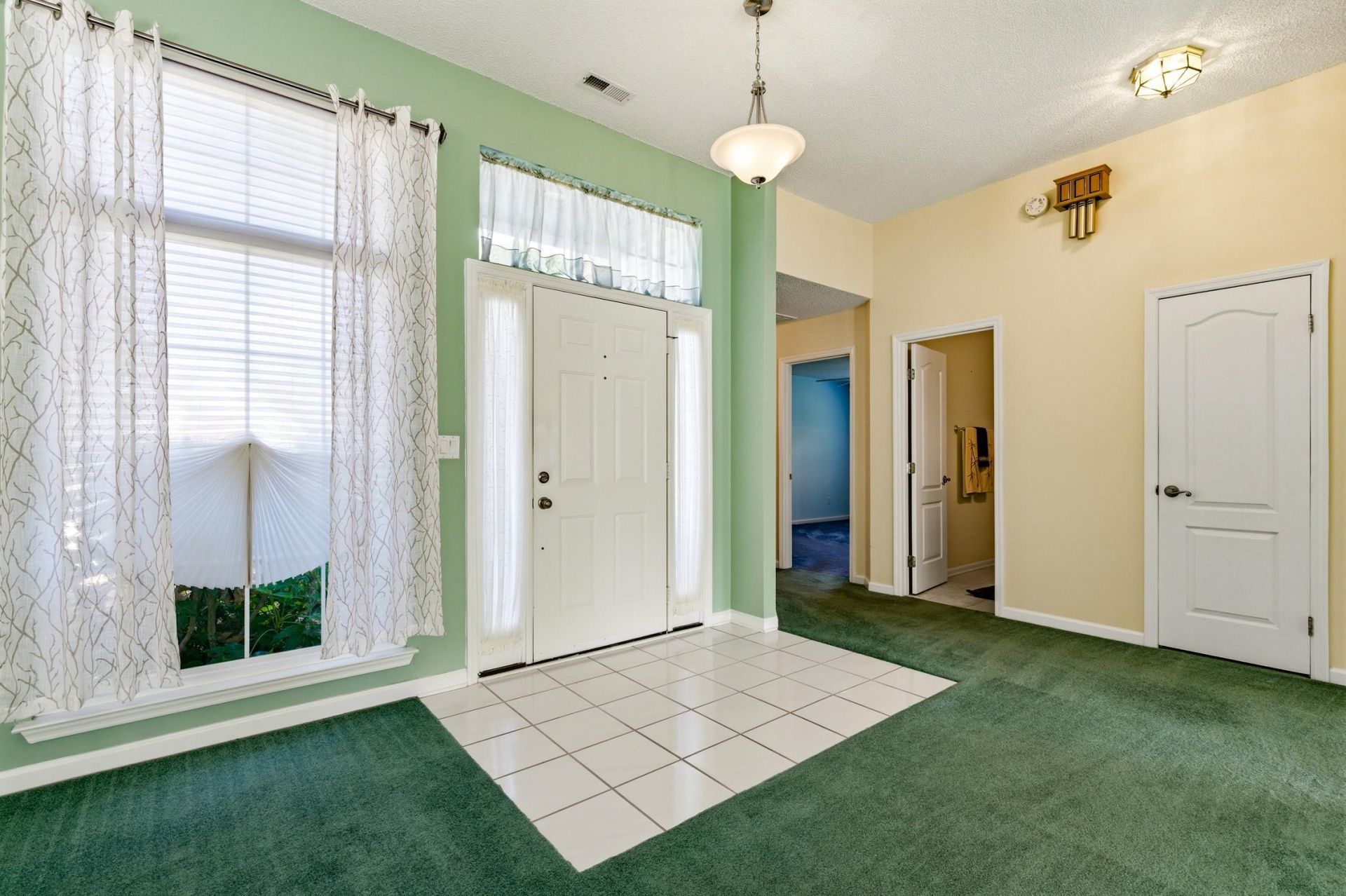 1478 Southwood Dr. Photo 9