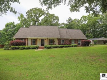 263 JILL LOOP, Ruston, LA 71270