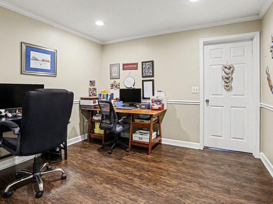 Property Image 21