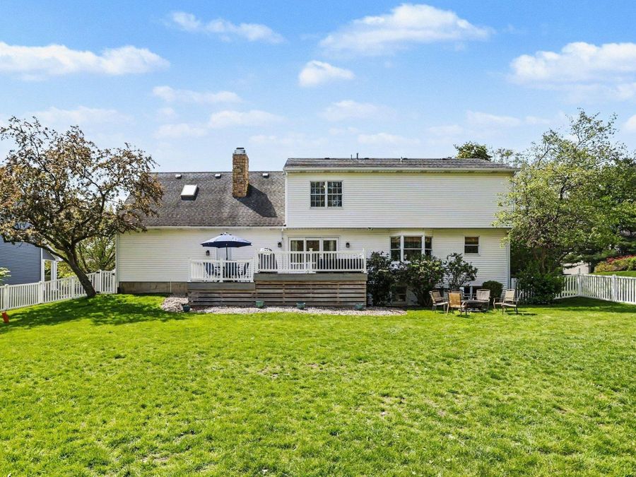Property Image 25