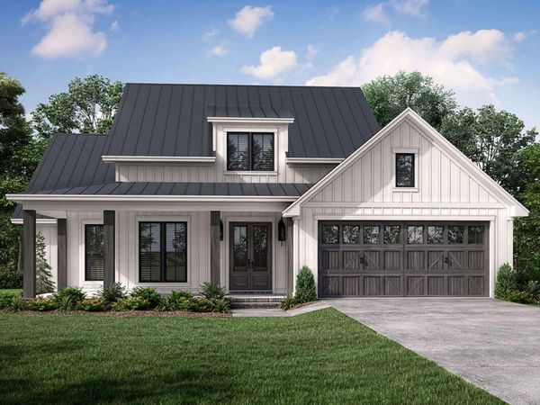 201 Legacy Oaks Ranch DR , Johnson City, TX 78636