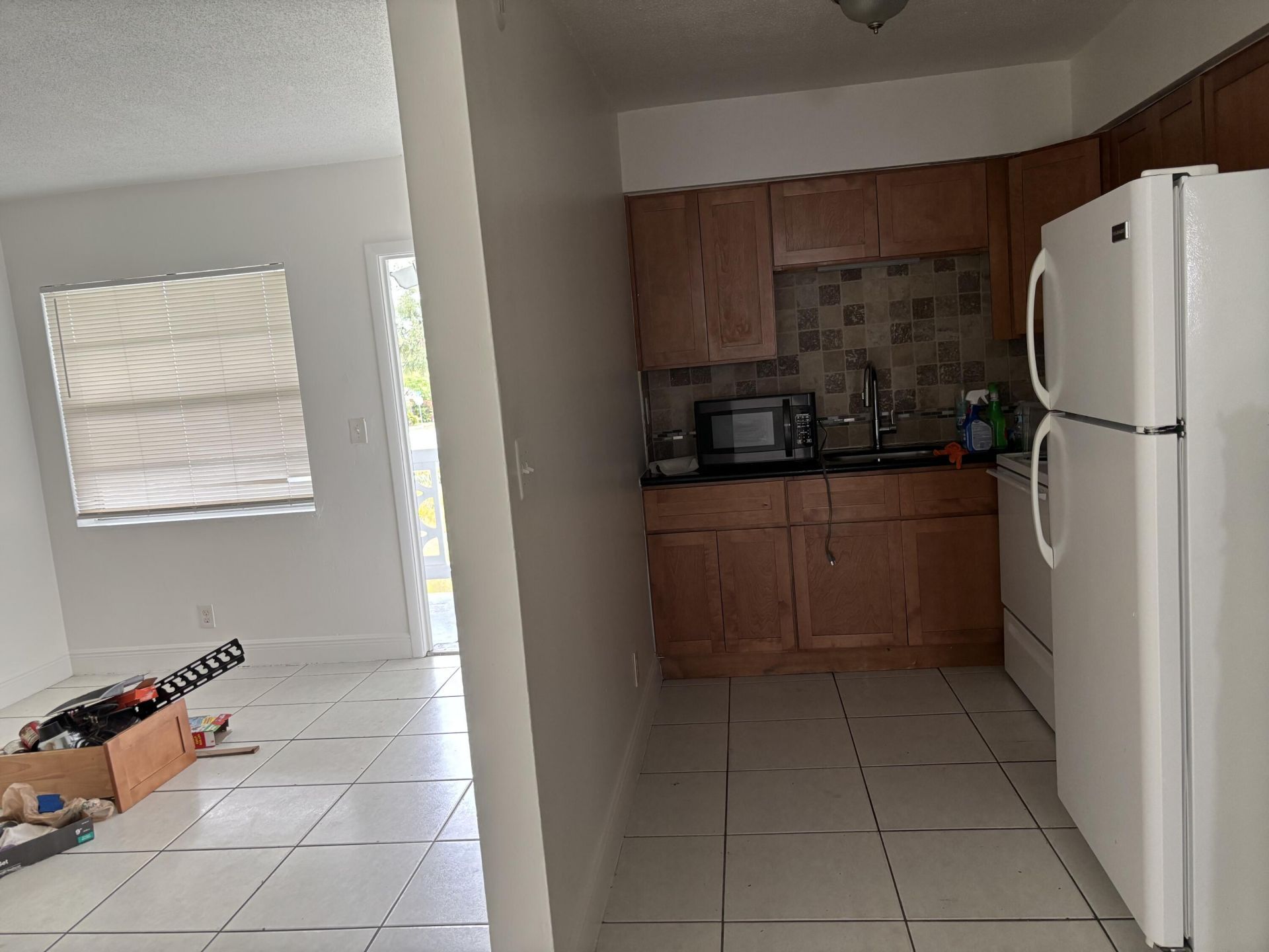 1916 SW 11th Street, Unit 31, Fort Lauderdale, FL 33312 Photo