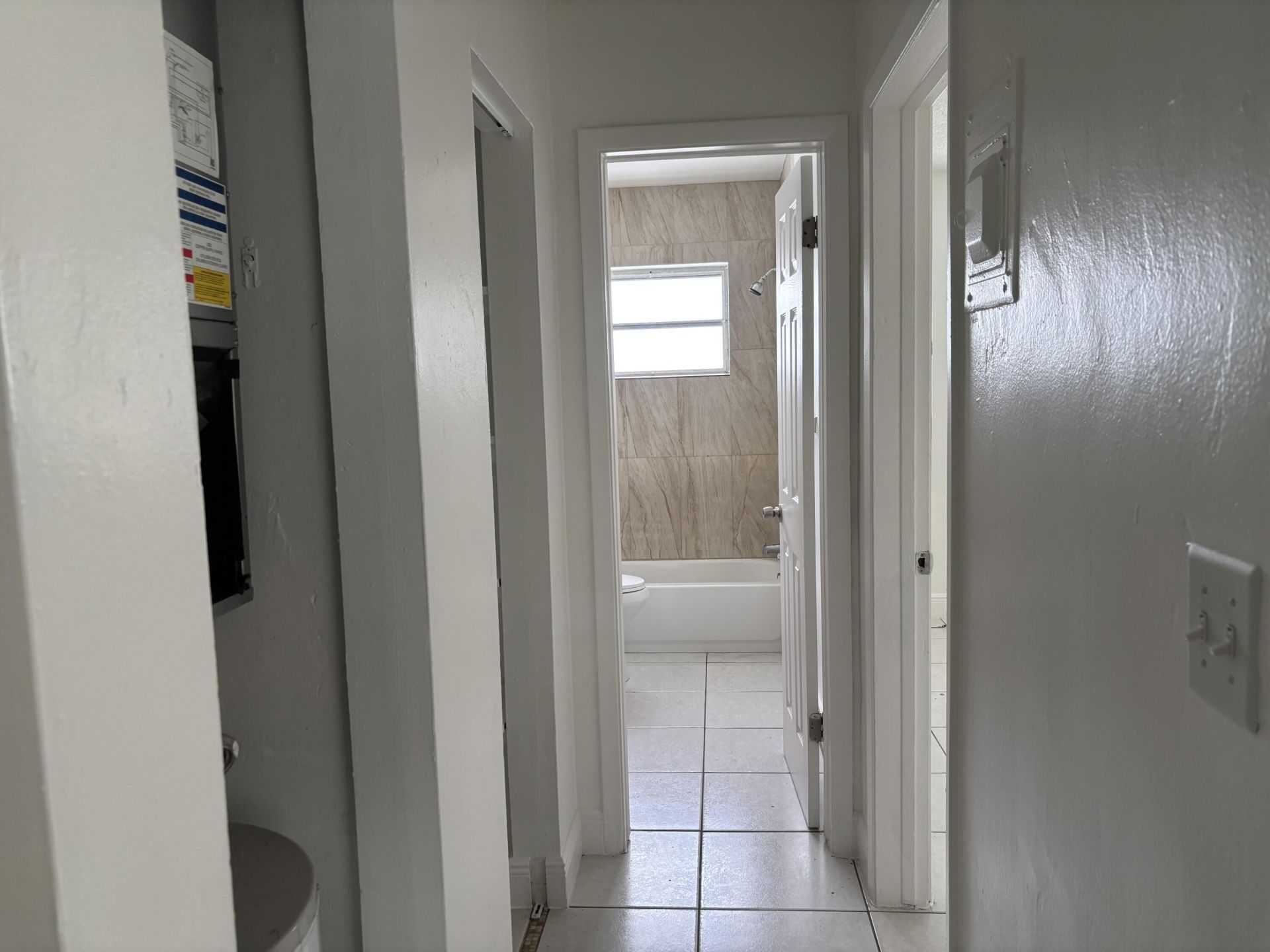 1916 SW 11th Street, Unit 31, Fort Lauderdale, FL 33312 Photo