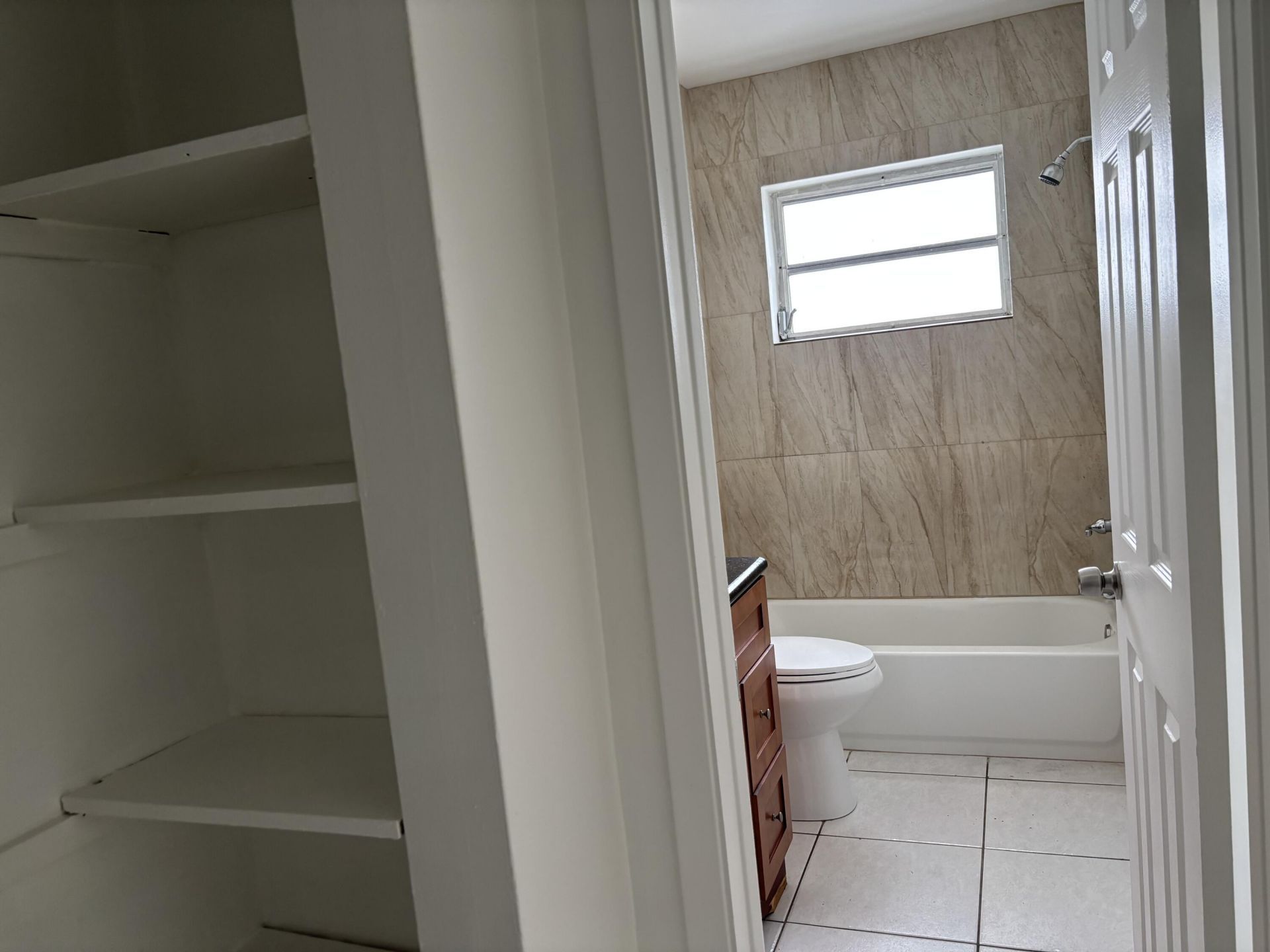 1916 SW 11th Street, Unit 31, Fort Lauderdale, FL 33312 Photo
