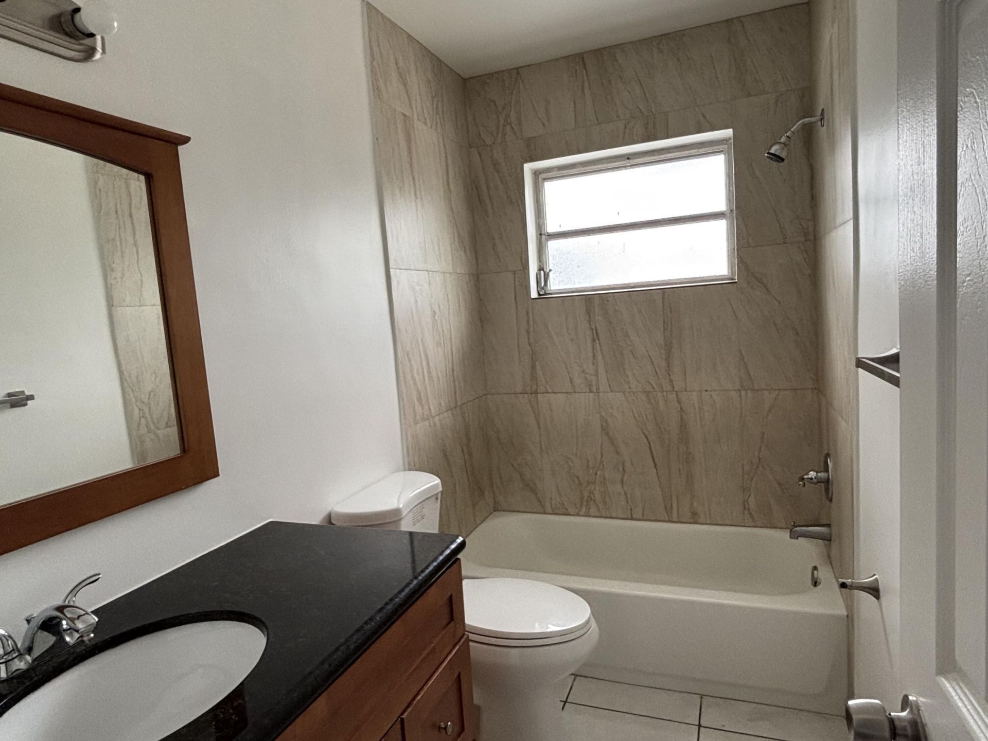 1916 SW 11th Street, Unit 31, Fort Lauderdale, FL 33312 Photo