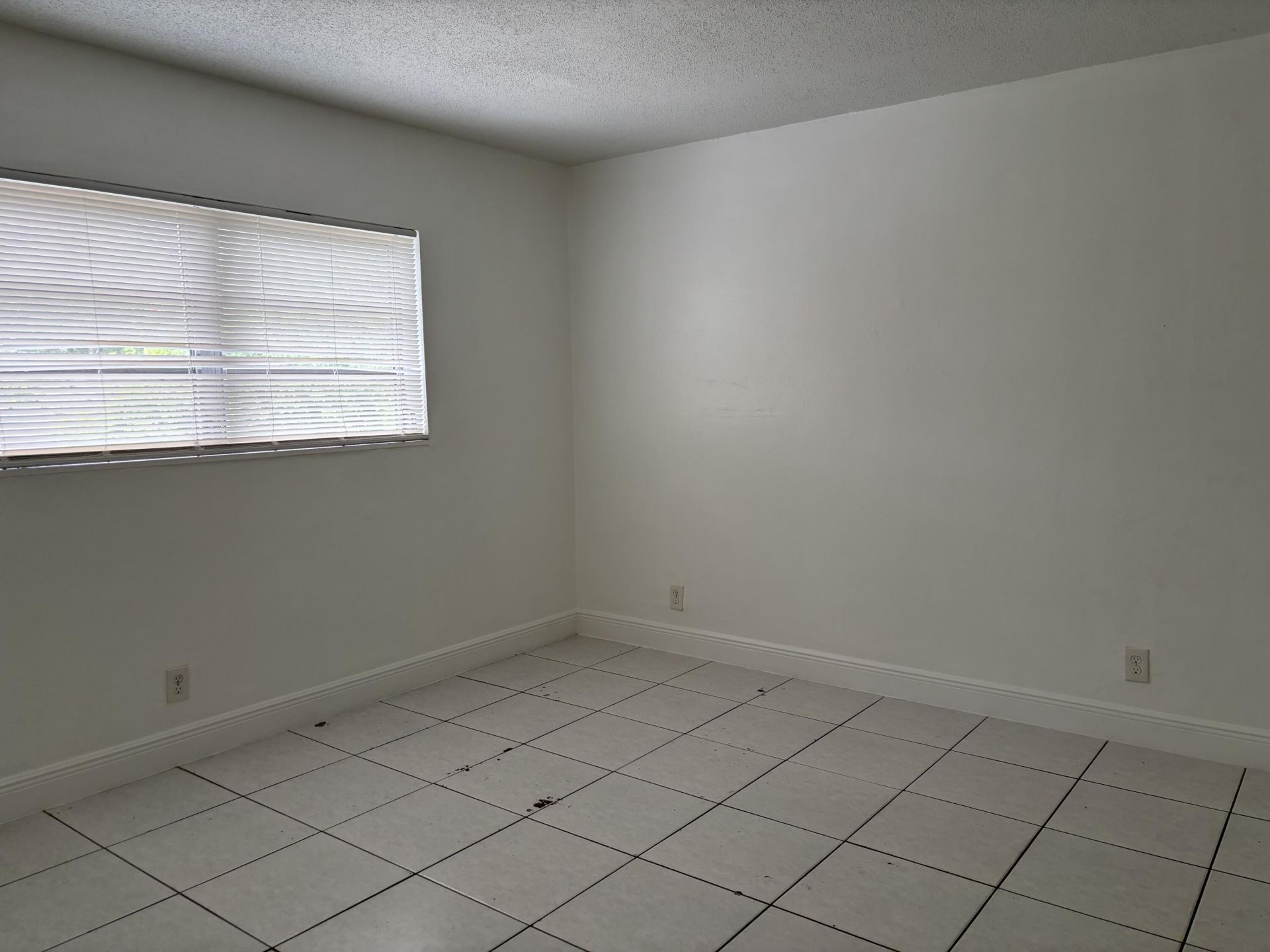 1916 SW 11th Street, Unit 31, Fort Lauderdale, FL 33312 Photo