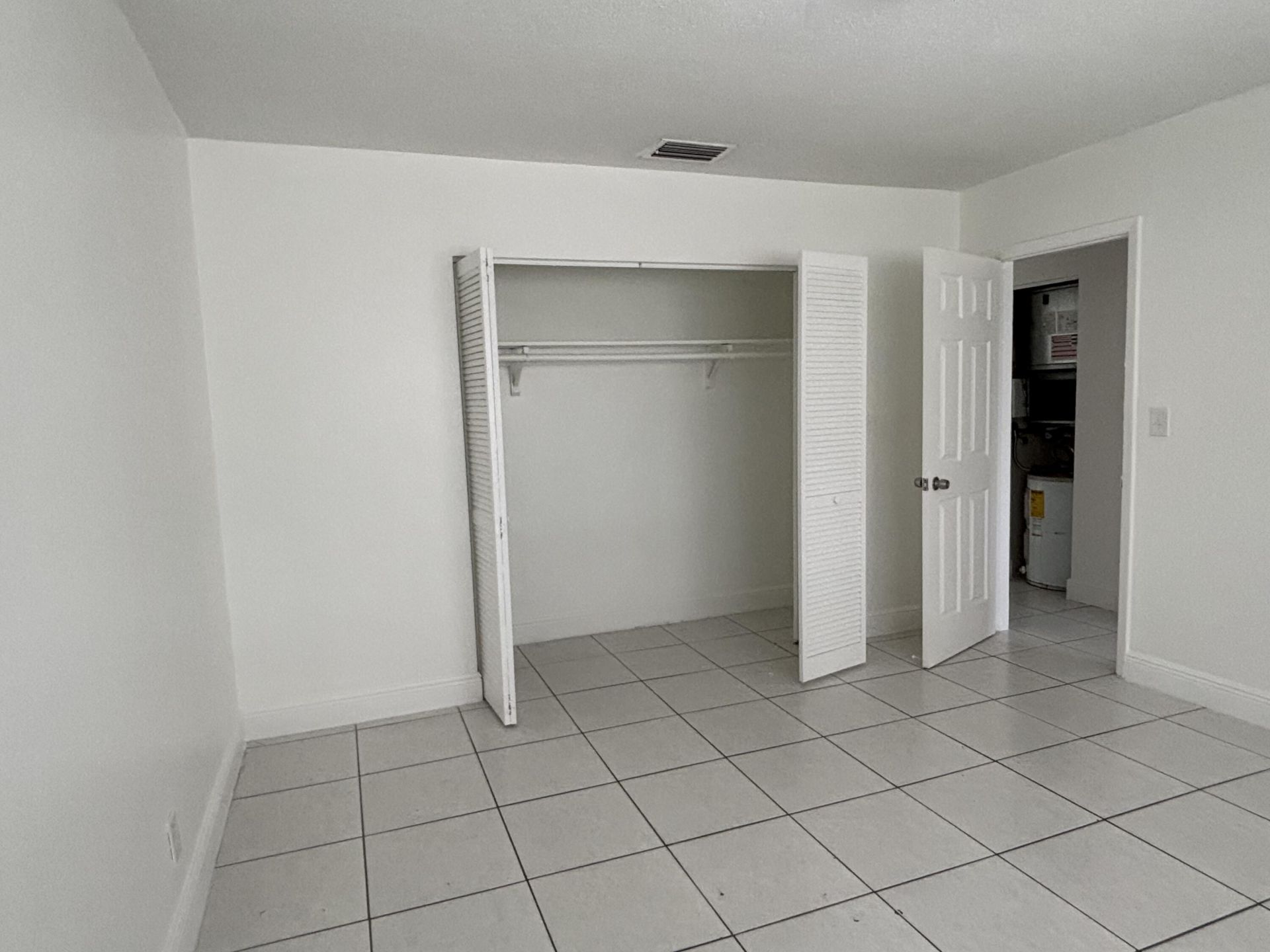 1916 SW 11th Street, Unit 31, Fort Lauderdale, FL 33312 Photo