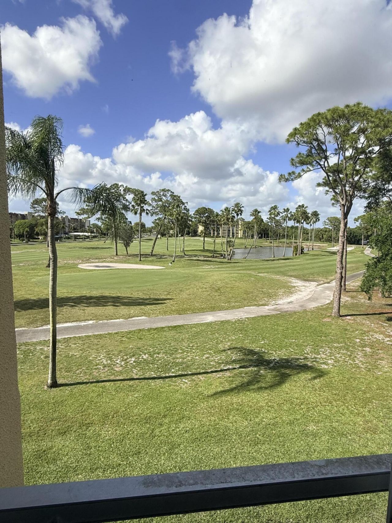 3836 Via Poinciana, Unit 306, Lake Worth, FL 33467 Photo