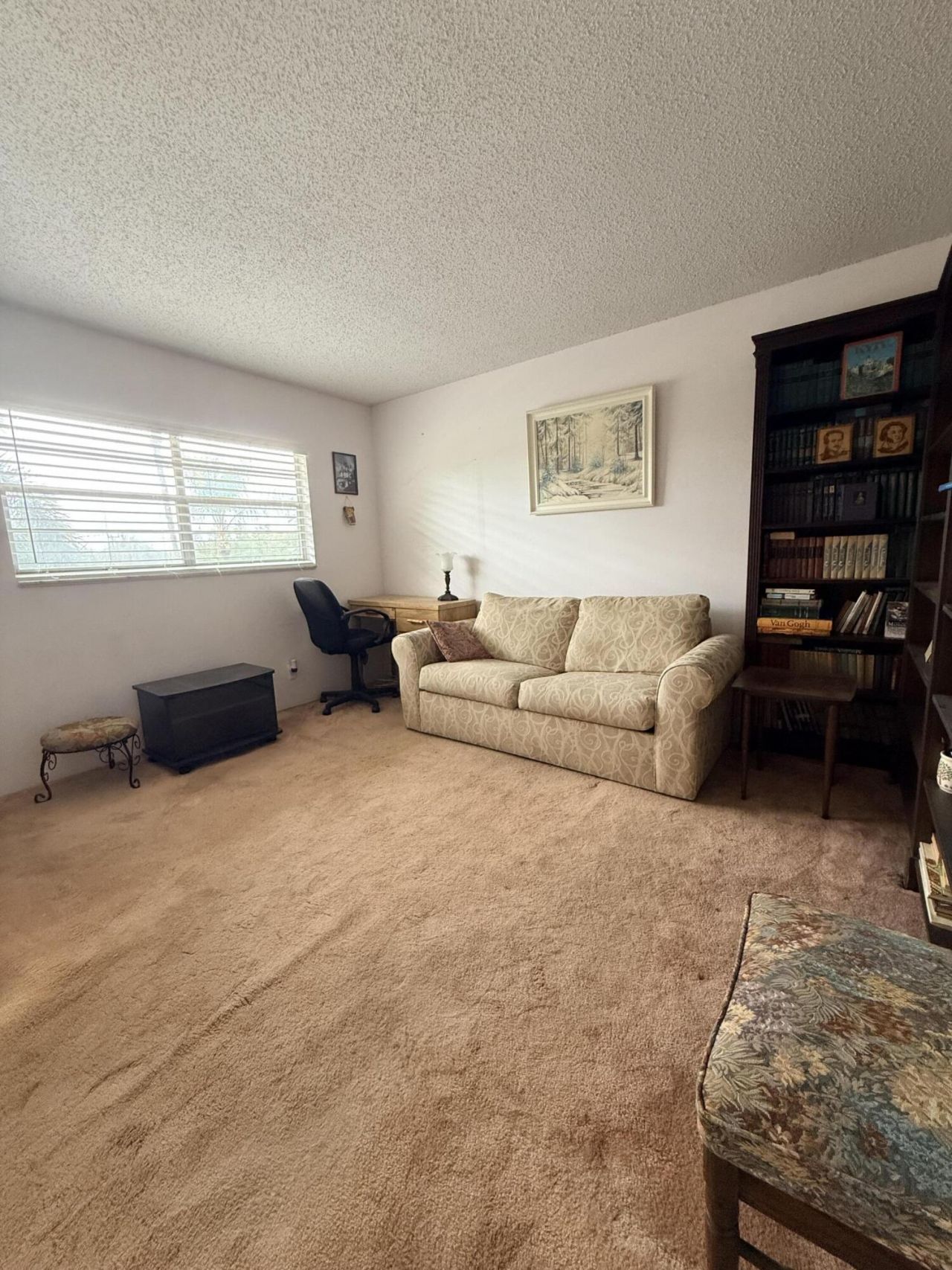 3836 Via Poinciana, Unit 306, Lake Worth, FL 33467 Photo