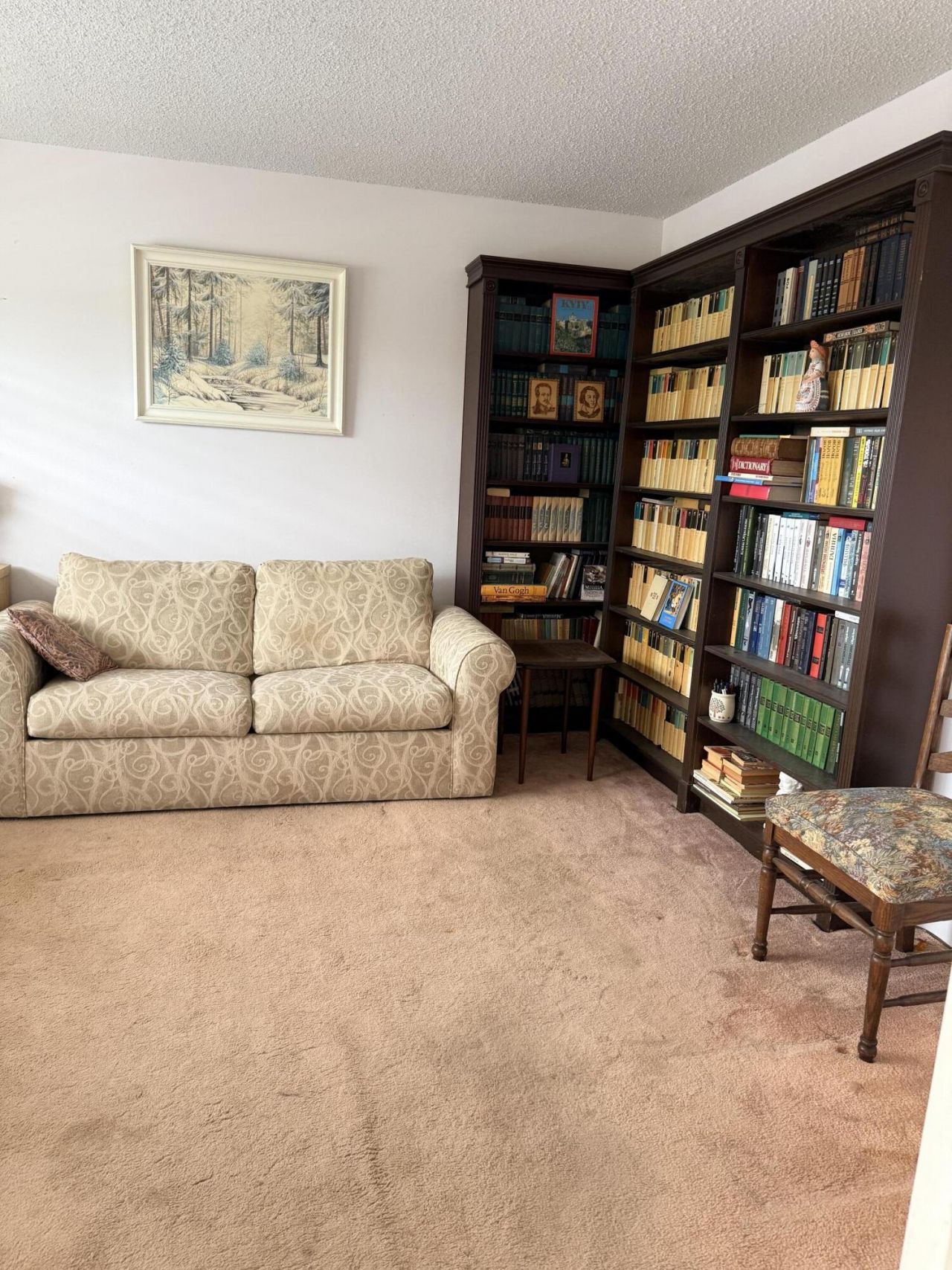 3836 Via Poinciana, Unit 306, Lake Worth, FL 33467 Photo
