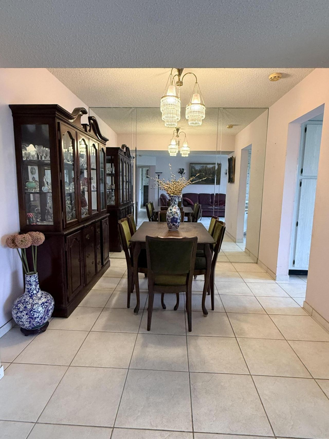 3836 Via Poinciana, Unit 306, Lake Worth, FL 33467 Photo