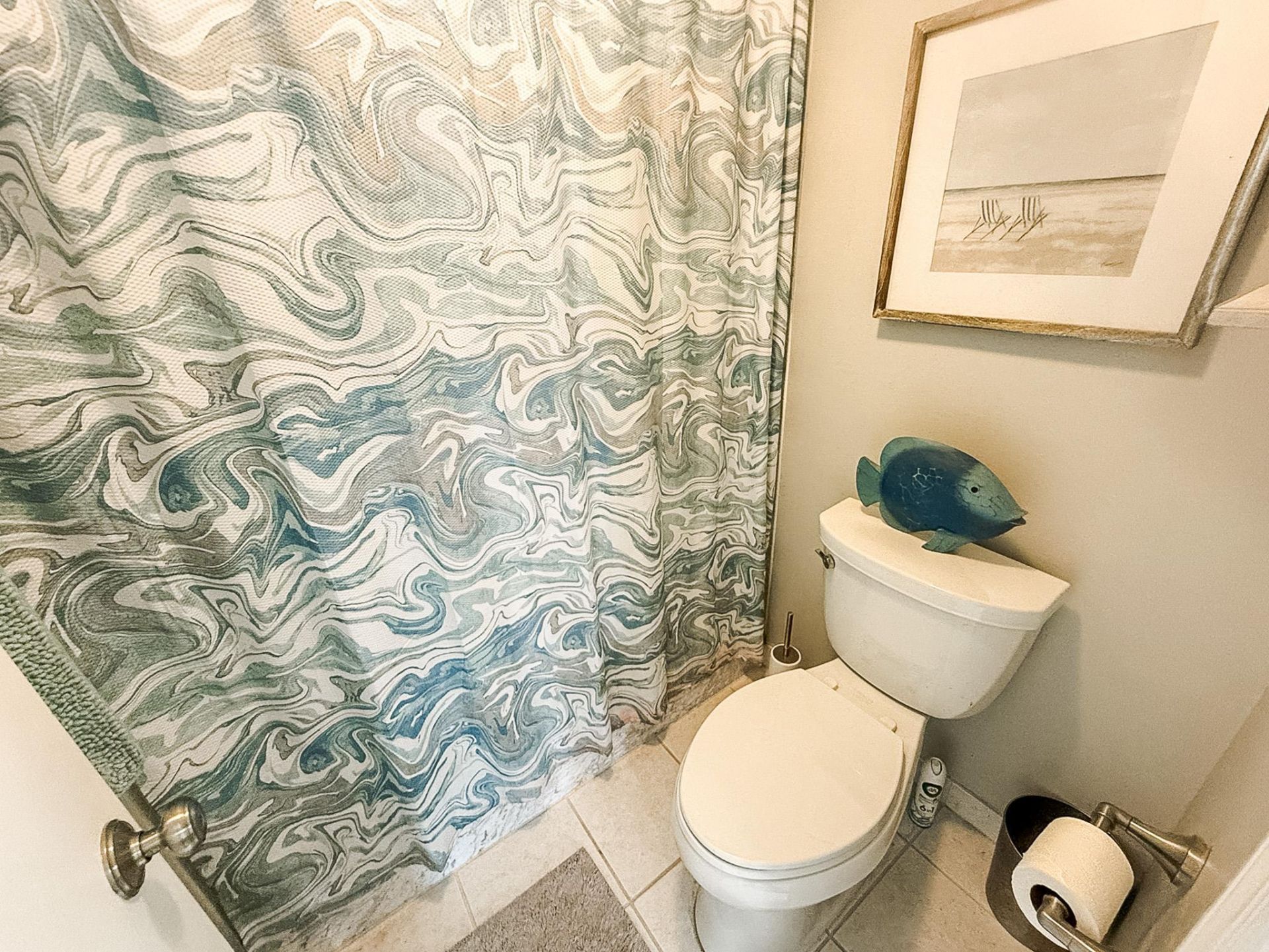 1000 S Ocean Boulevard, Unit 12j, Pompano Beach, FL 33062 Photo