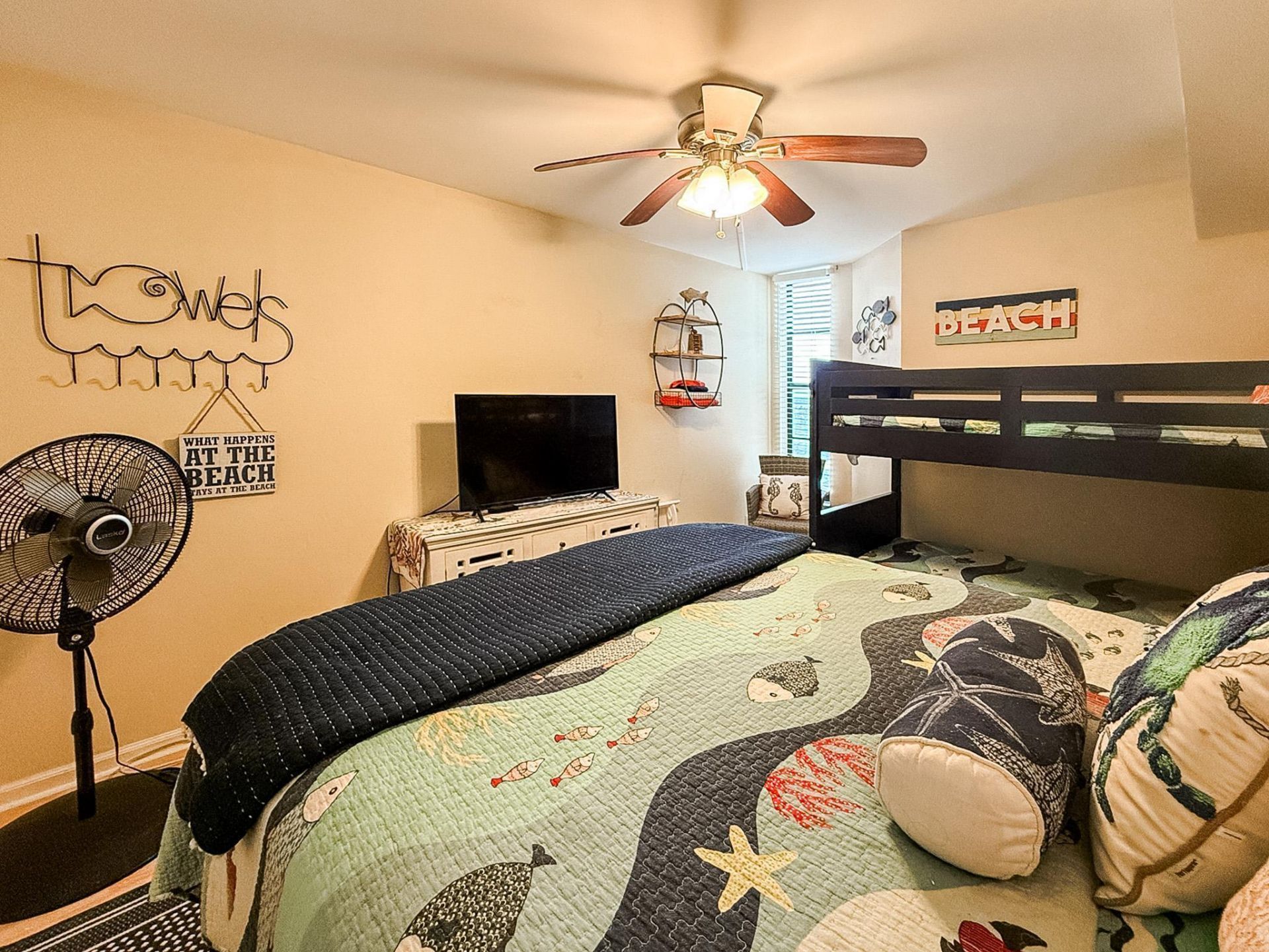 1000 S Ocean Boulevard, Unit 12j, Pompano Beach, FL 33062 Photo