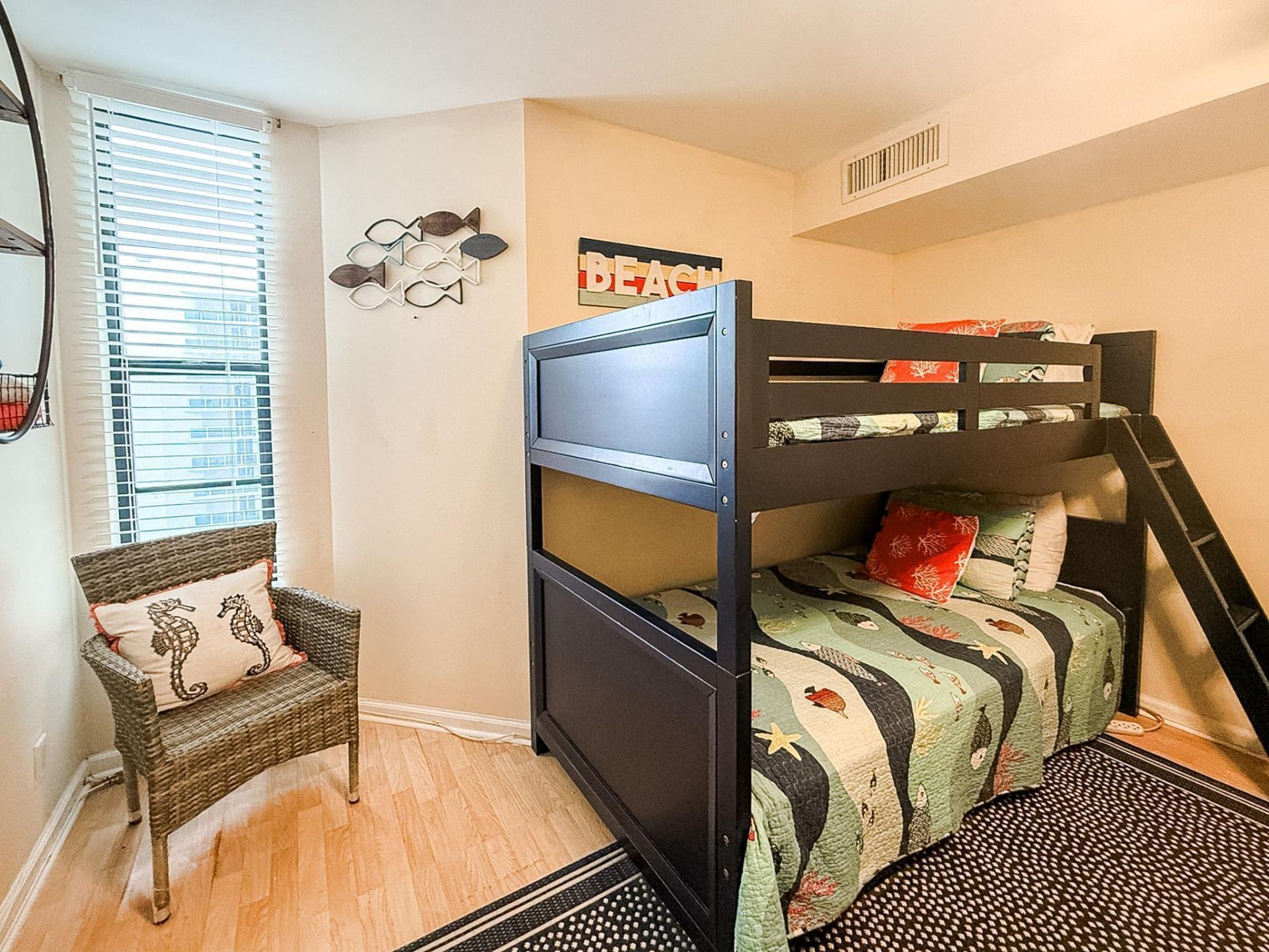 1000 S Ocean Boulevard, Unit 12j, Pompano Beach, FL 33062 Photo