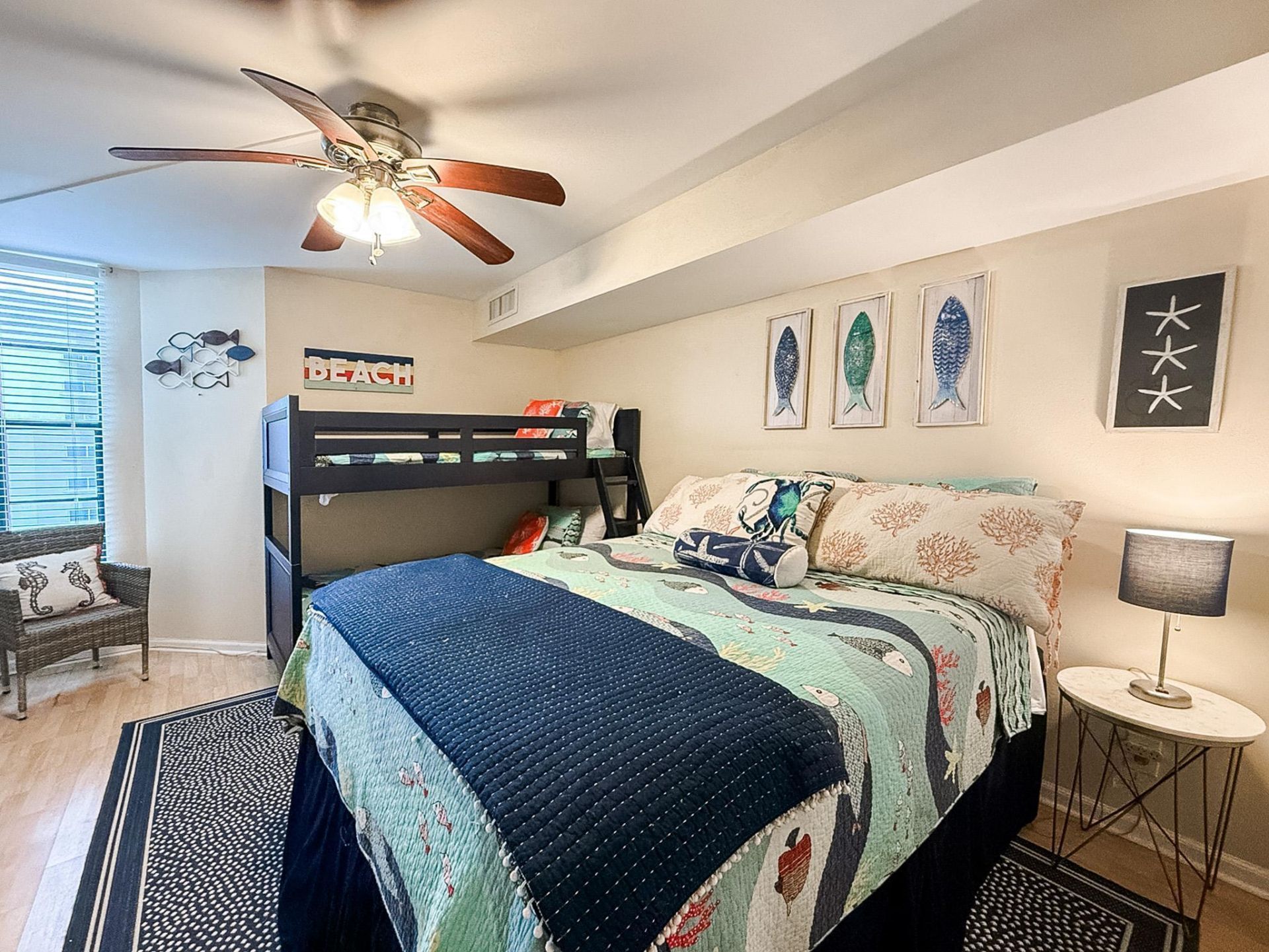 1000 S Ocean Boulevard, Unit 12j, Pompano Beach, FL 33062 Photo